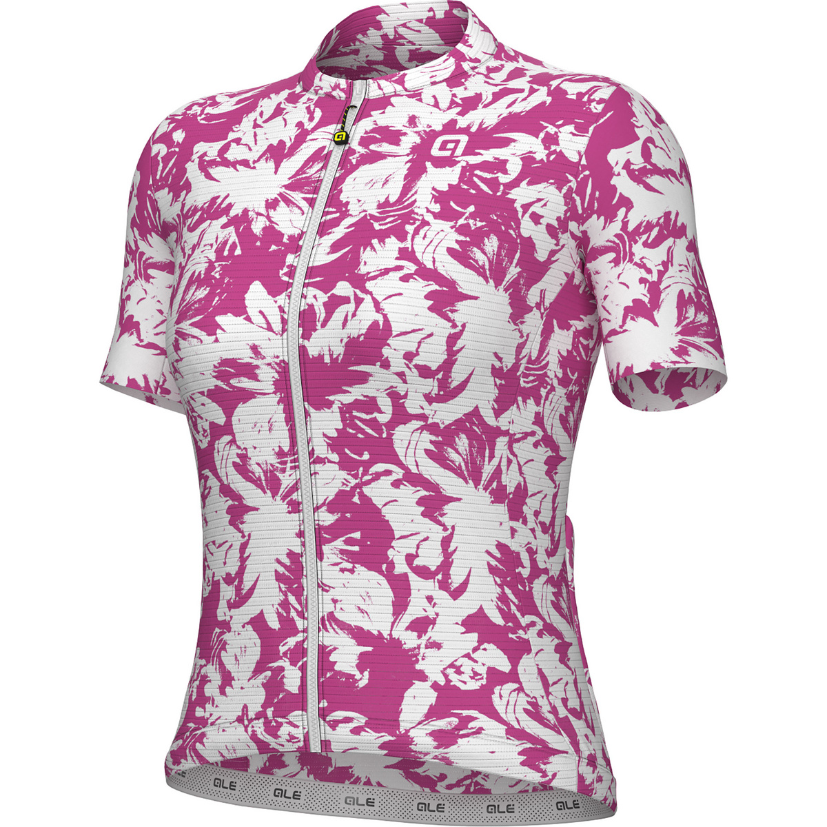 Image of Alé Donna Maglia Essenza