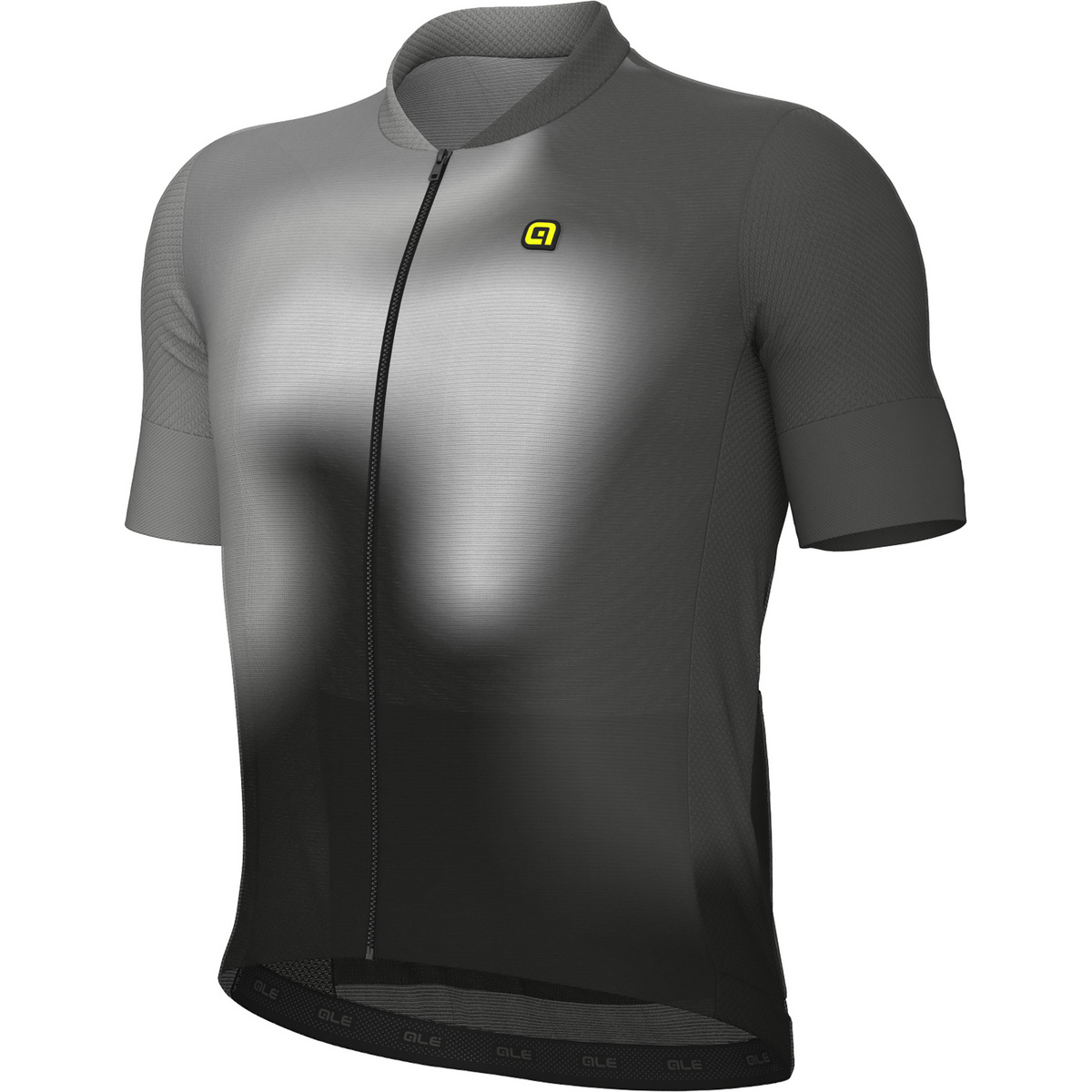 Image of Alé Uomo Maglia Flash