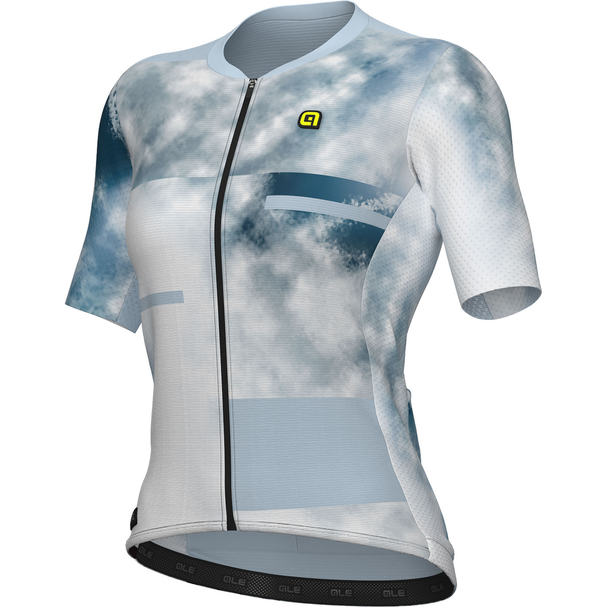 Image of Alé Donna Maglia Atmosfera