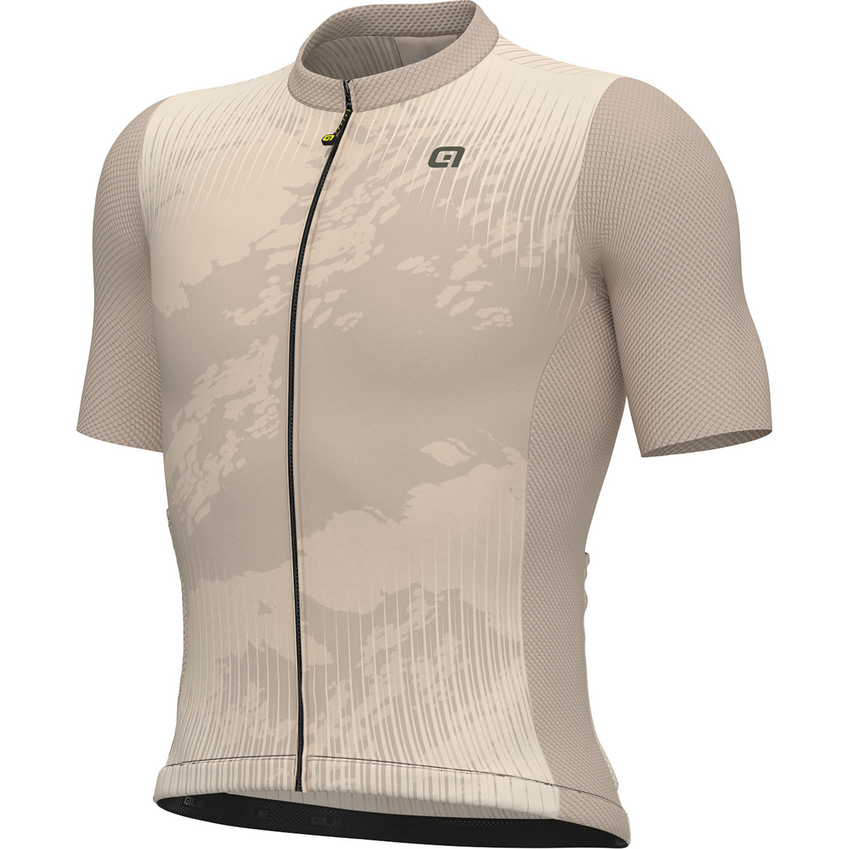 Image of Alé Herren Krakatoa Trikot