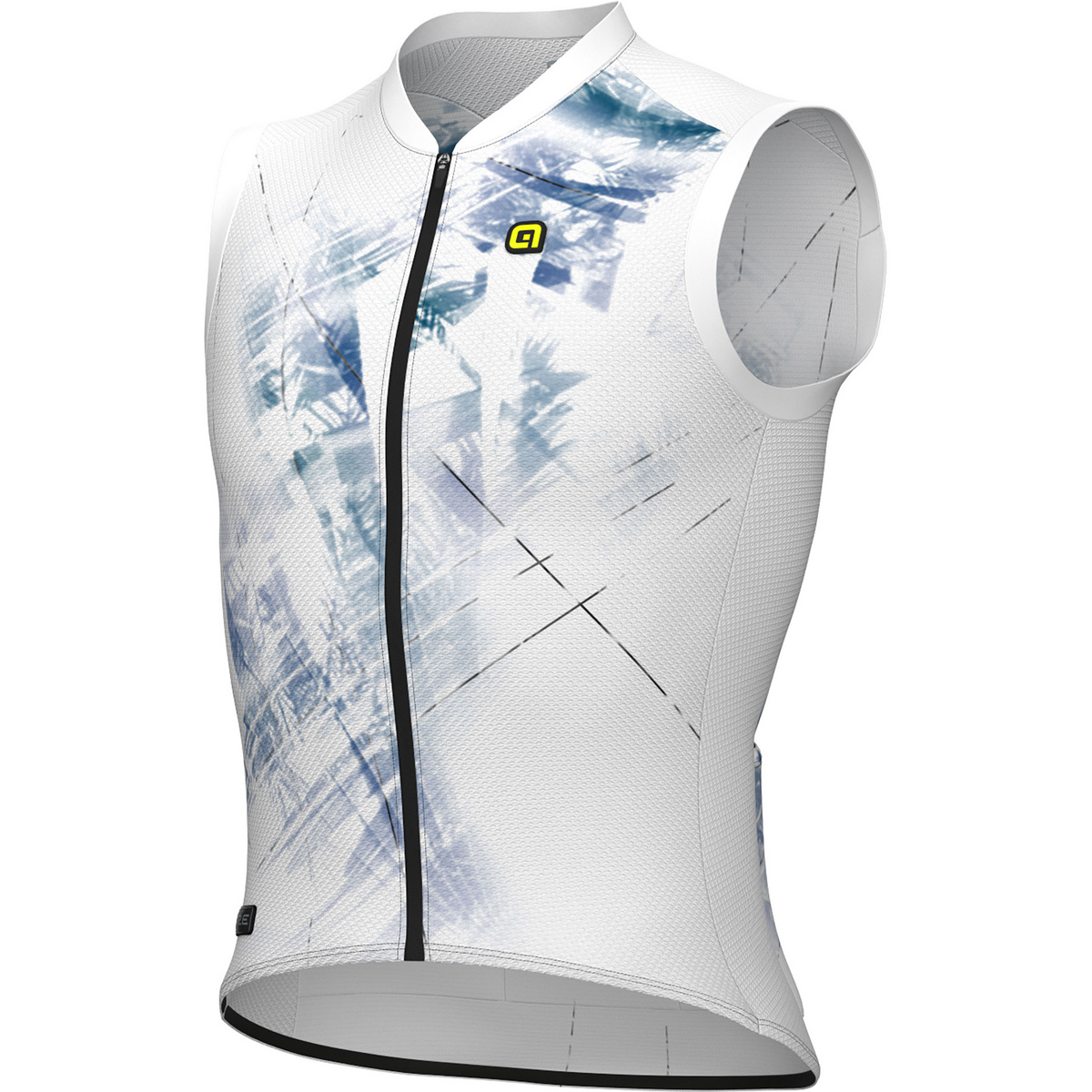 Image of Alé Herren Mirror SL Trikot
