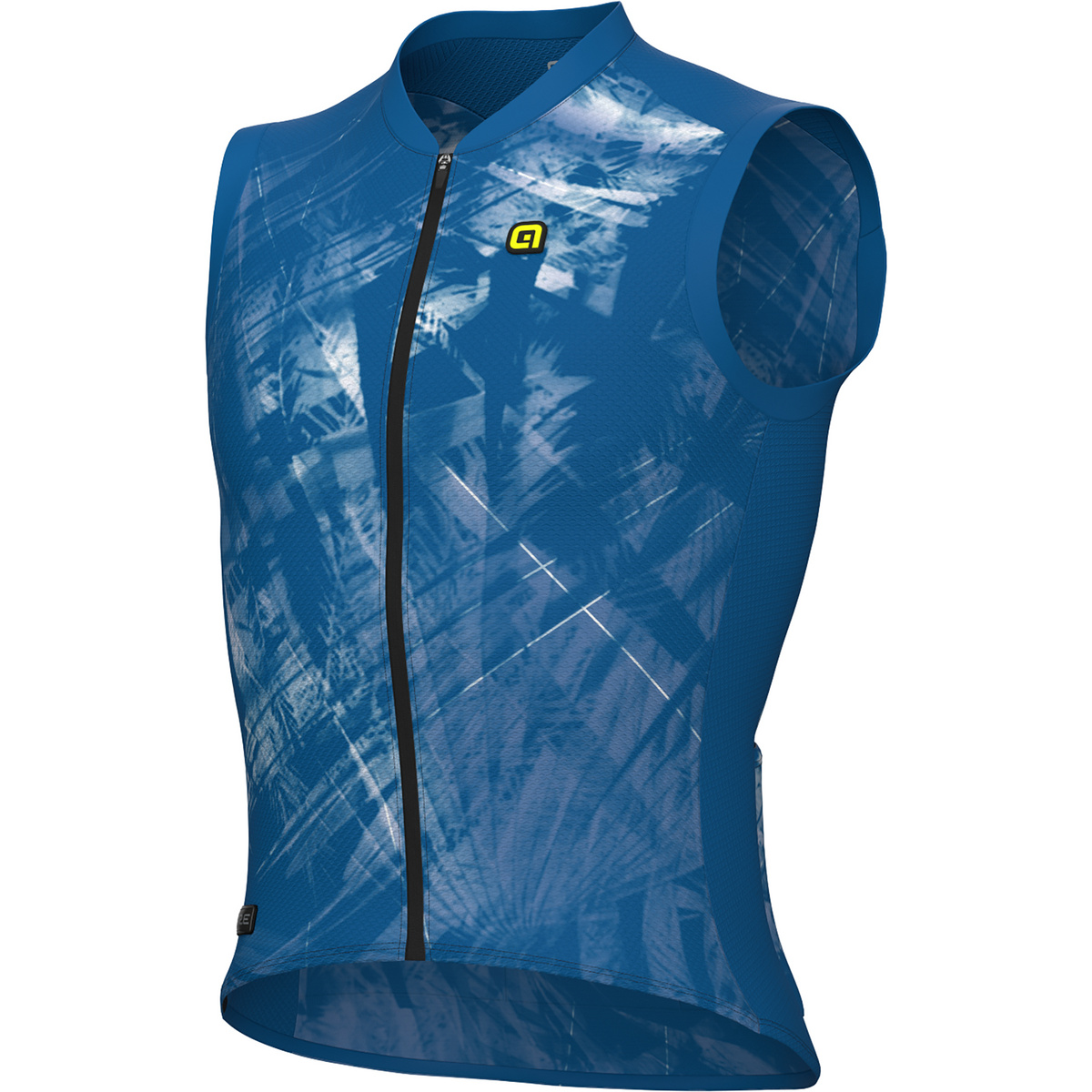 Image of Alé Herren Mirror SL Trikot