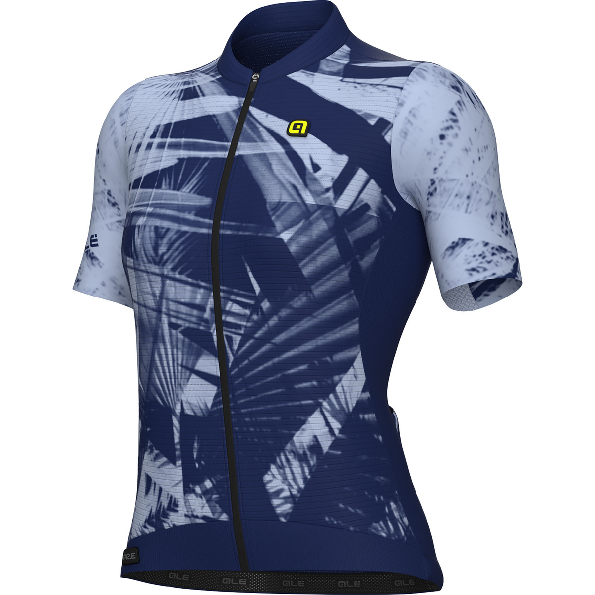 Image of Alé Damen Palm Trikot
