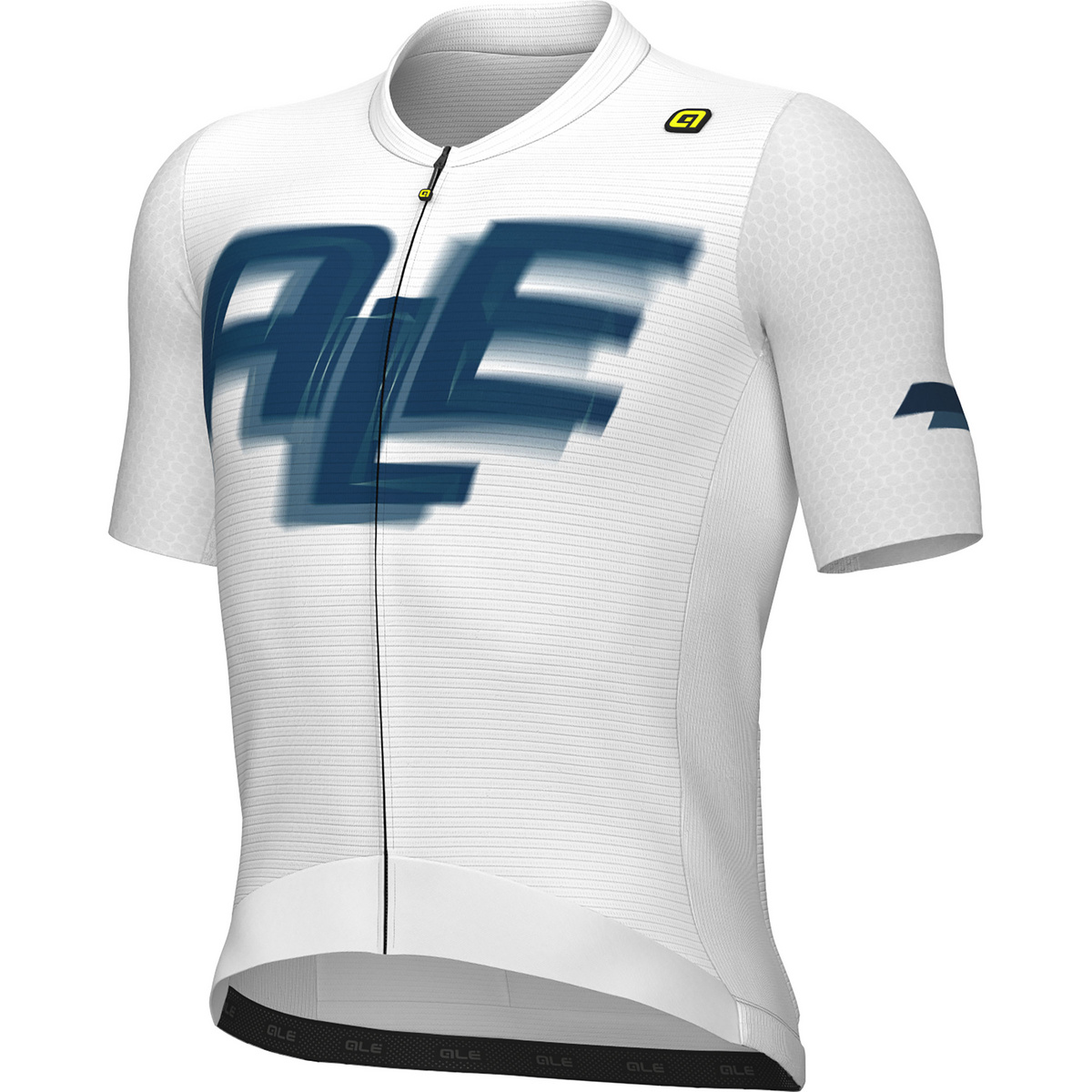 Image of Alé Herren Sauvage Trikot