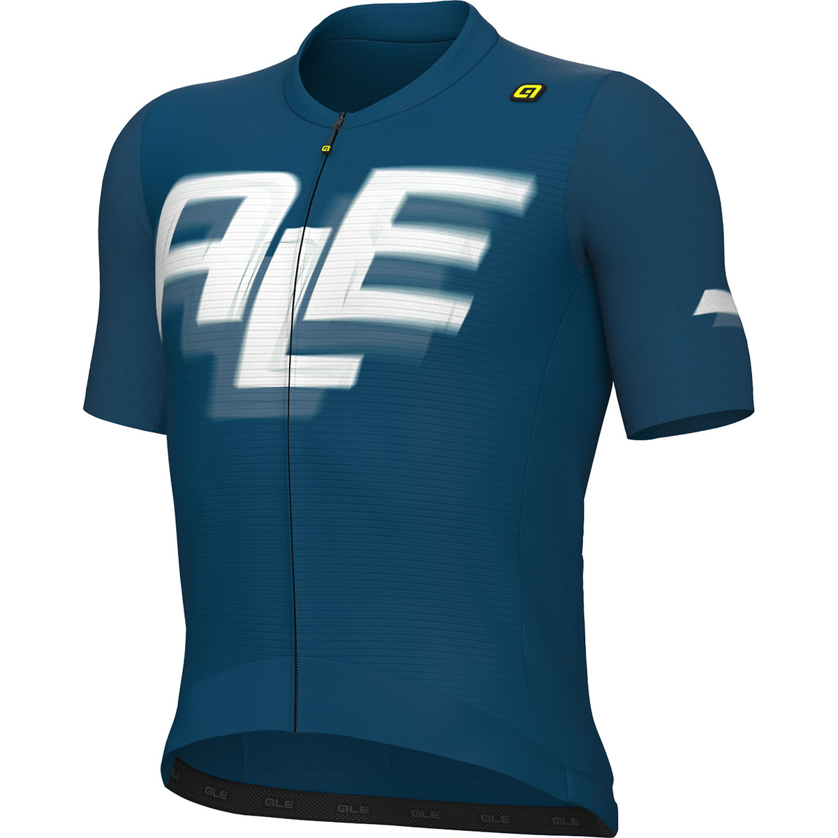 Image of Alé Uomo Maglia Sauvage