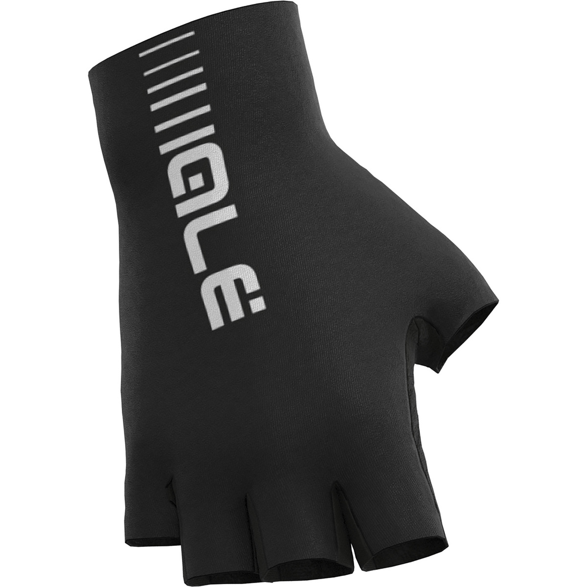 Alé Sunselect Handschuhe (Größe S, schwarz)