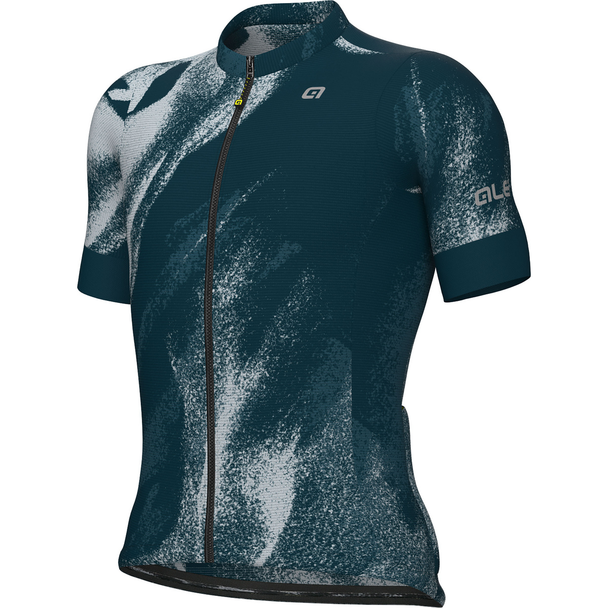 Image of Alé Herren Trace Trikot