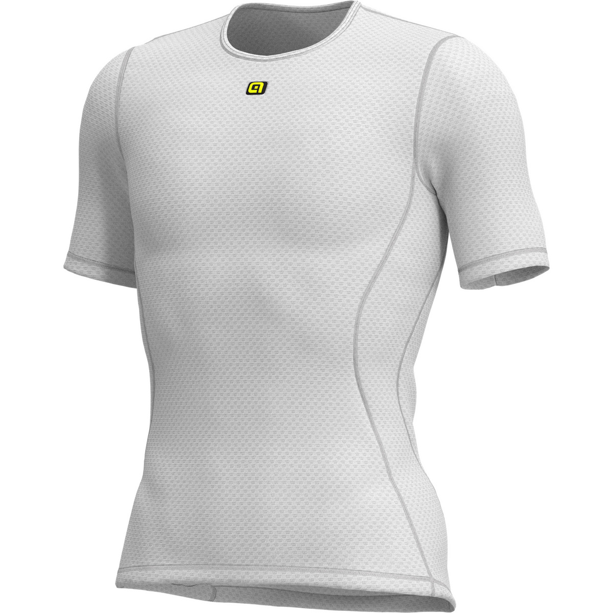 Image of Alé Uomo Maglietta Velo Active Baselayer