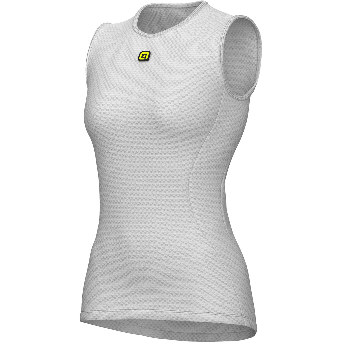Image of Alé Donna Maglia intima Velo Active