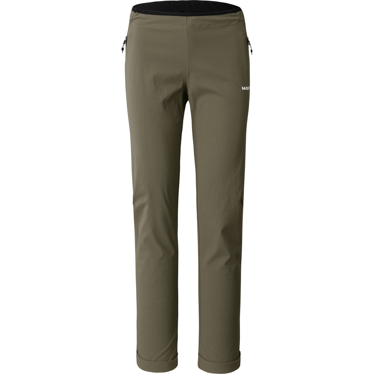 Image of Martini Sportswear Donna Pantaloni Highventure