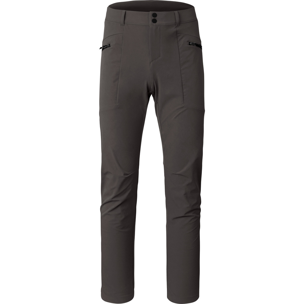Image of Martini Sportswear Herren Alpmate Hose