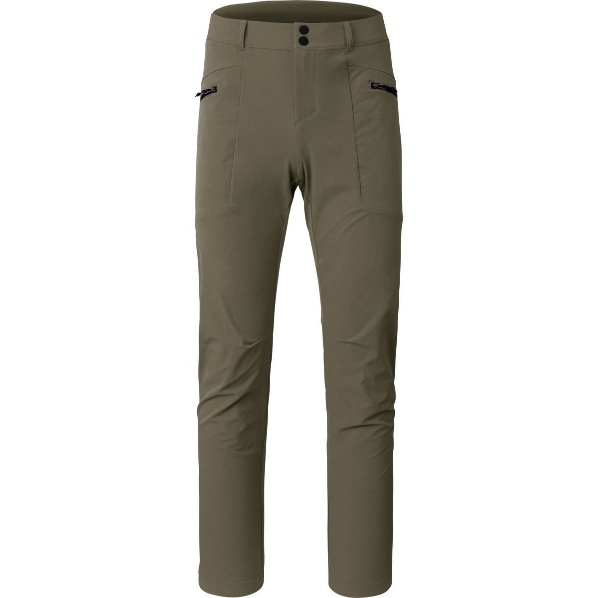 Image of Martini Sportswear Uomo Pantaloni Alpmate