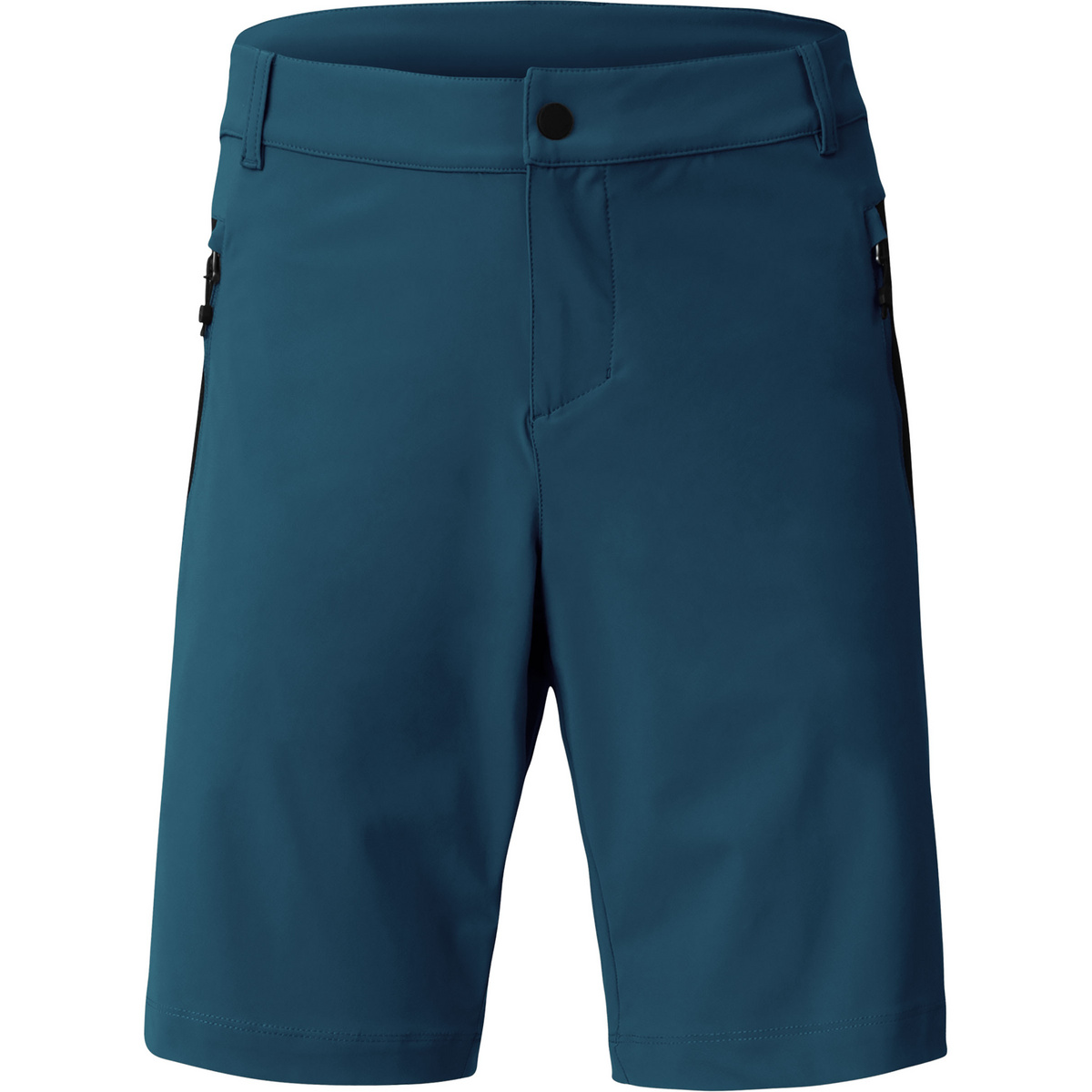 Image of Martini Sportswear Herren Hillclimb Shorts