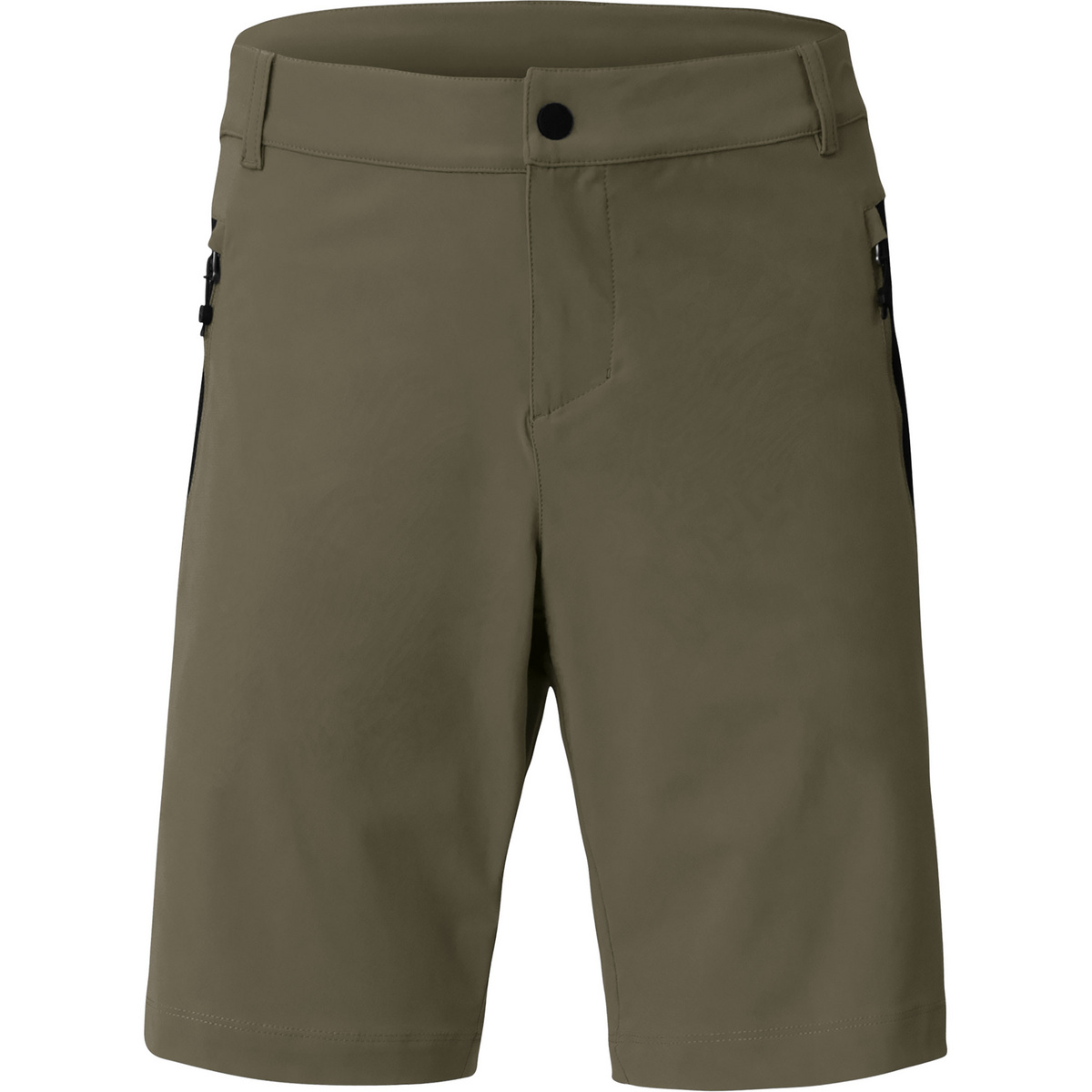 Image of Martini Sportswear Uomo Pantaloncini Hillclimb