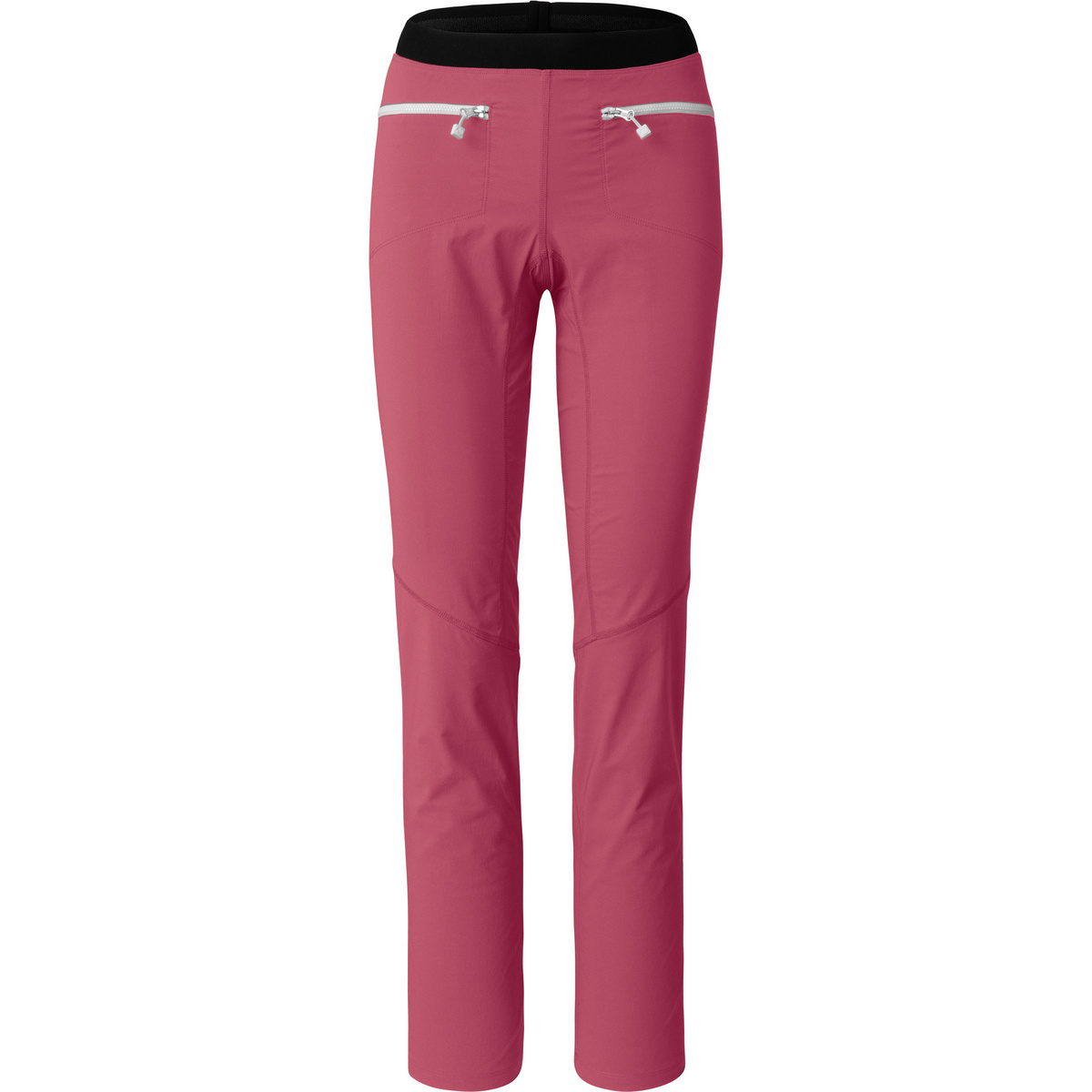 Image of Martini Sportswear Donna Pantaloni Via