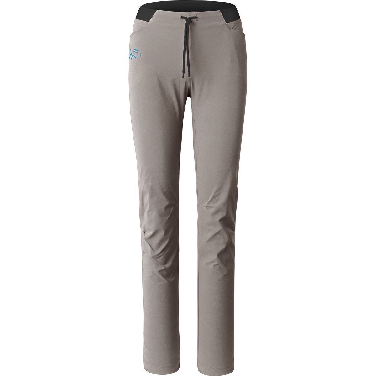 Image of Martini Sportswear Damen Alpmate Hose