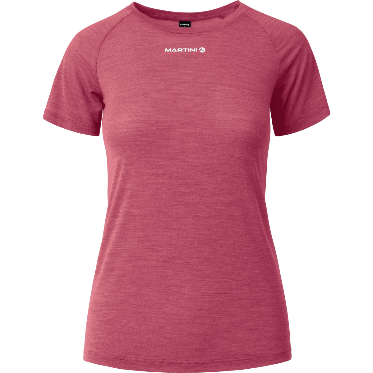 Image of Martini Sportswear Damen Sunrise T-Shirt