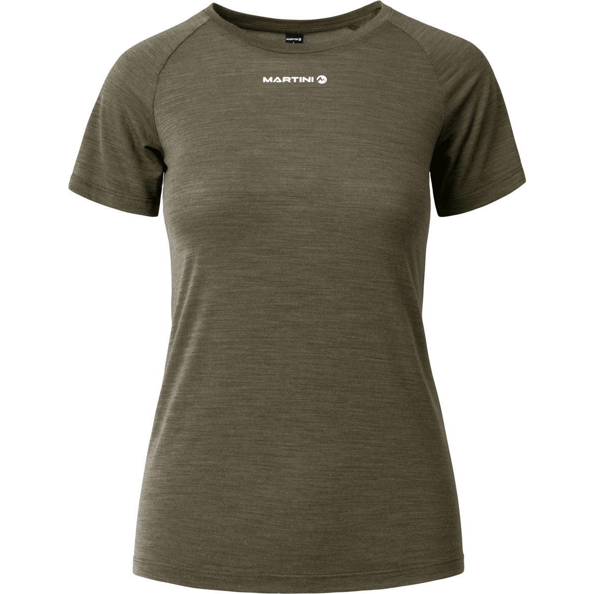 Image of Martini Sportswear Donna Maglietta Sunrise