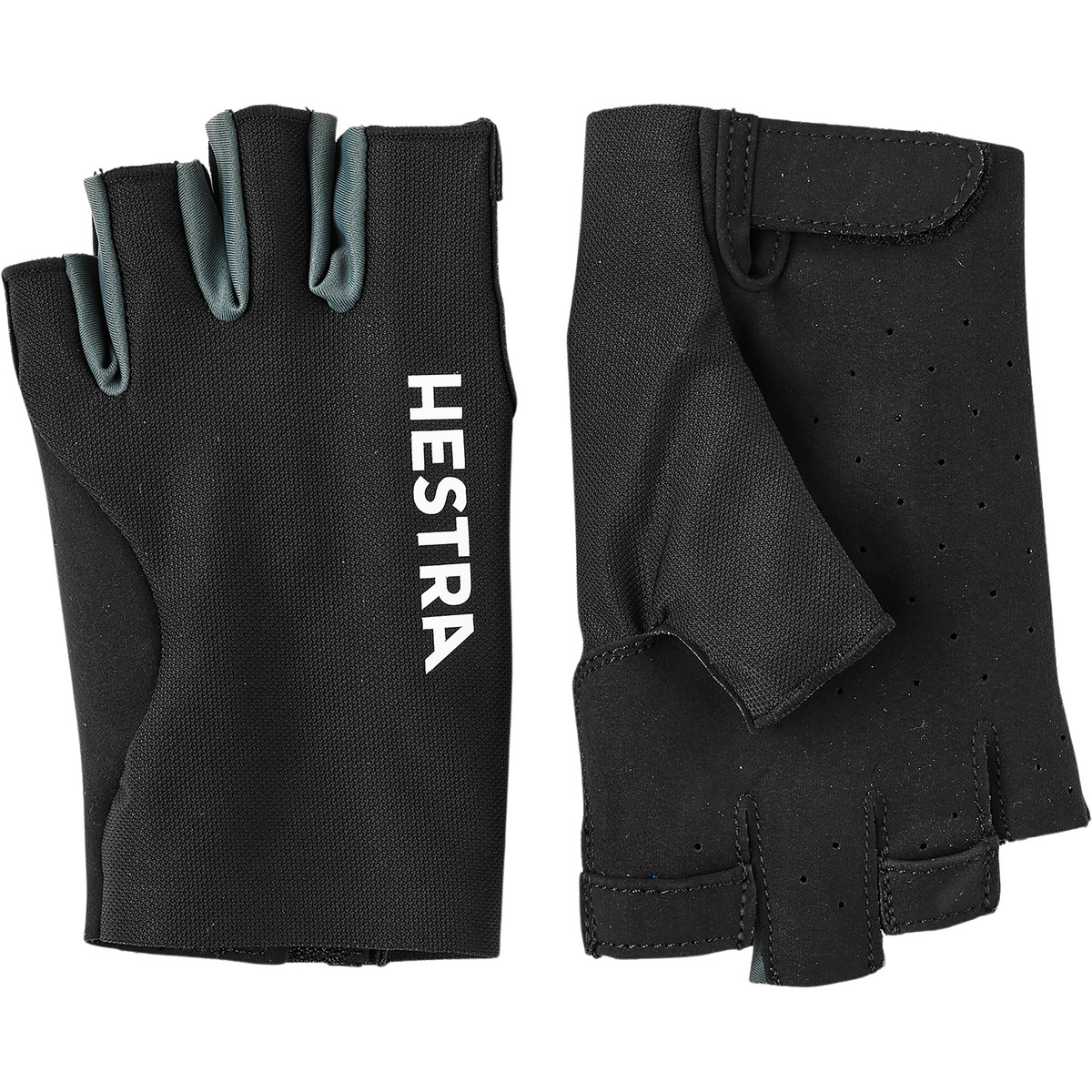 Hestra Ventair Short Handschuhe
