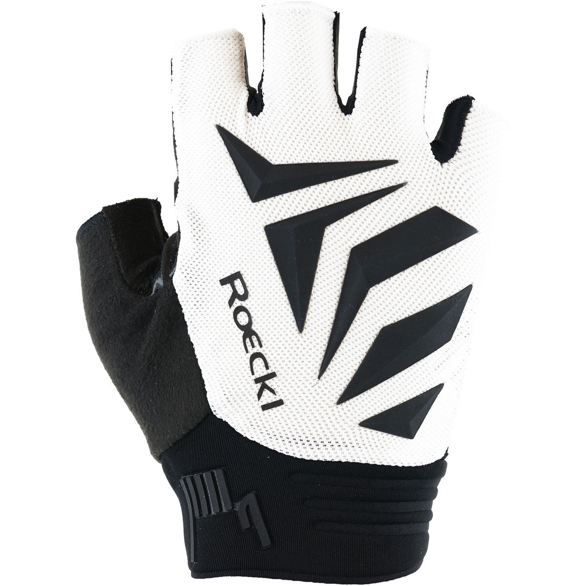 Image of Roeckl Isera 2 Handschuhe