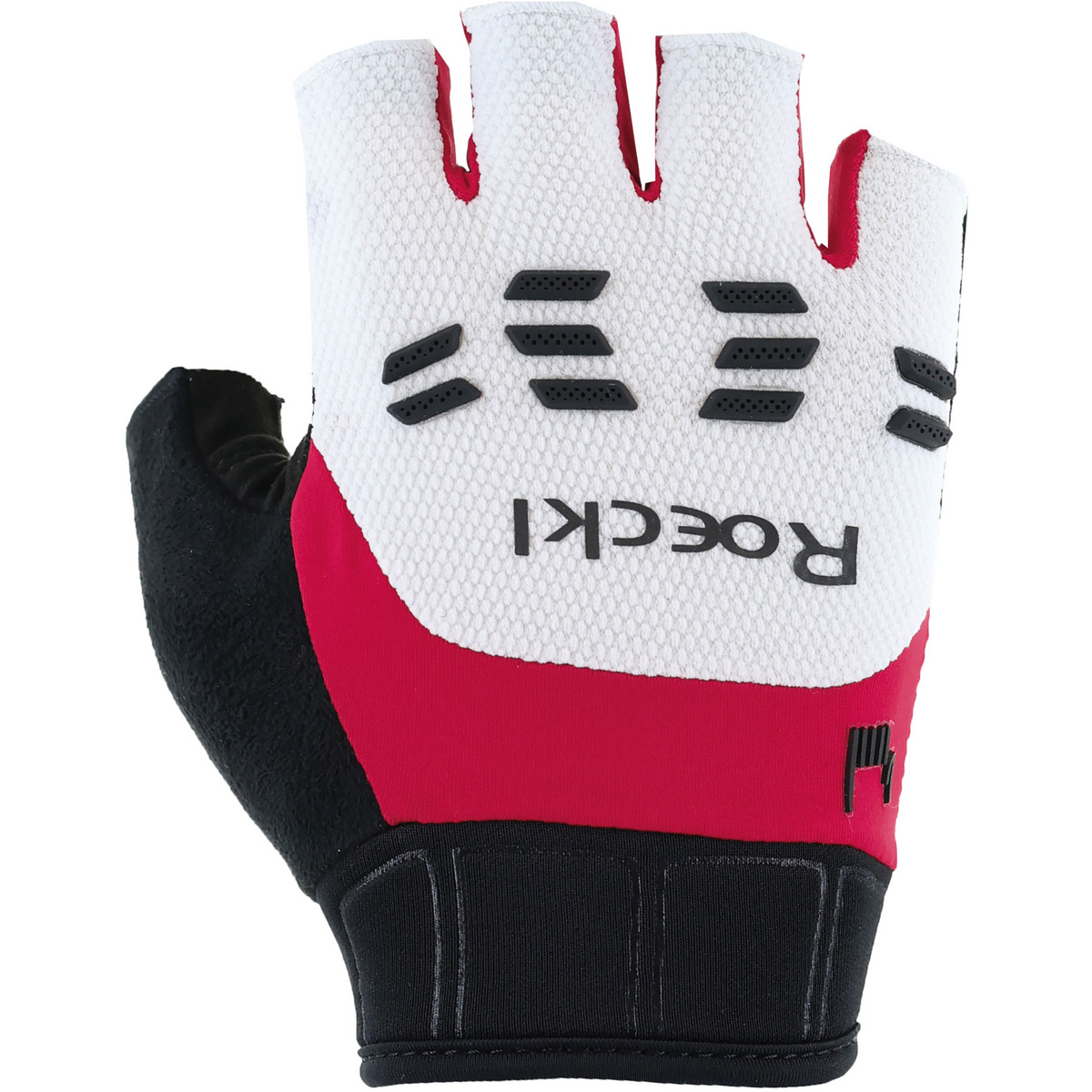 Image of Roeckl Iseler 2 Handschuhe