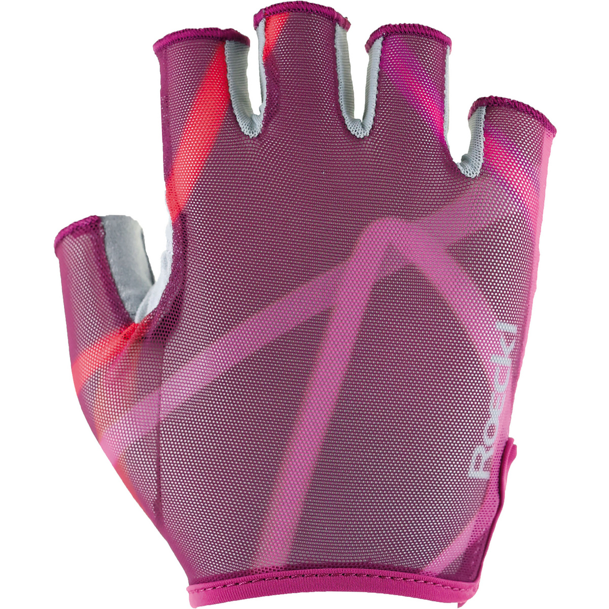 Image of Roeckl Ibio 2 Handschuhe