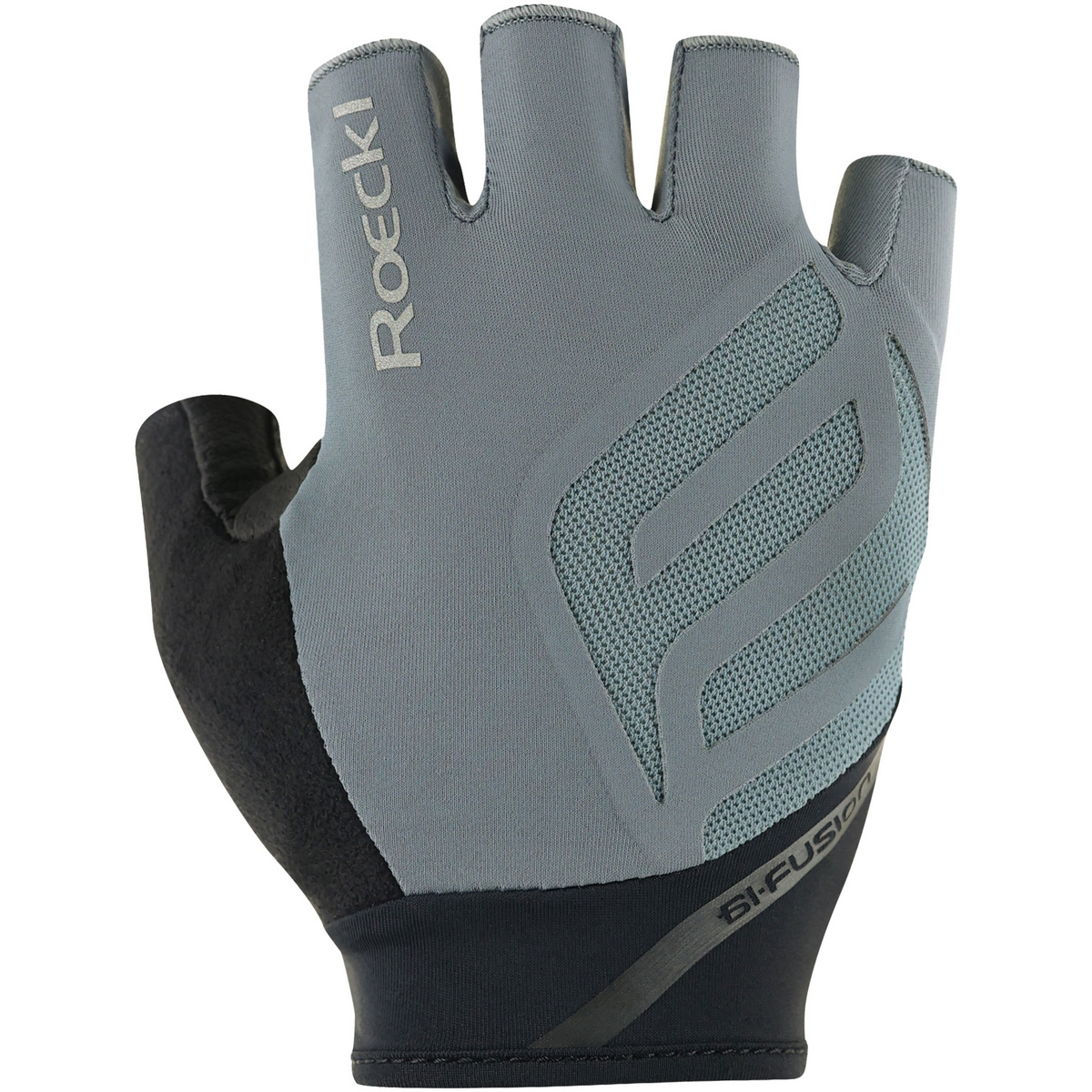 Image of Roeckl Guanti Iton 2