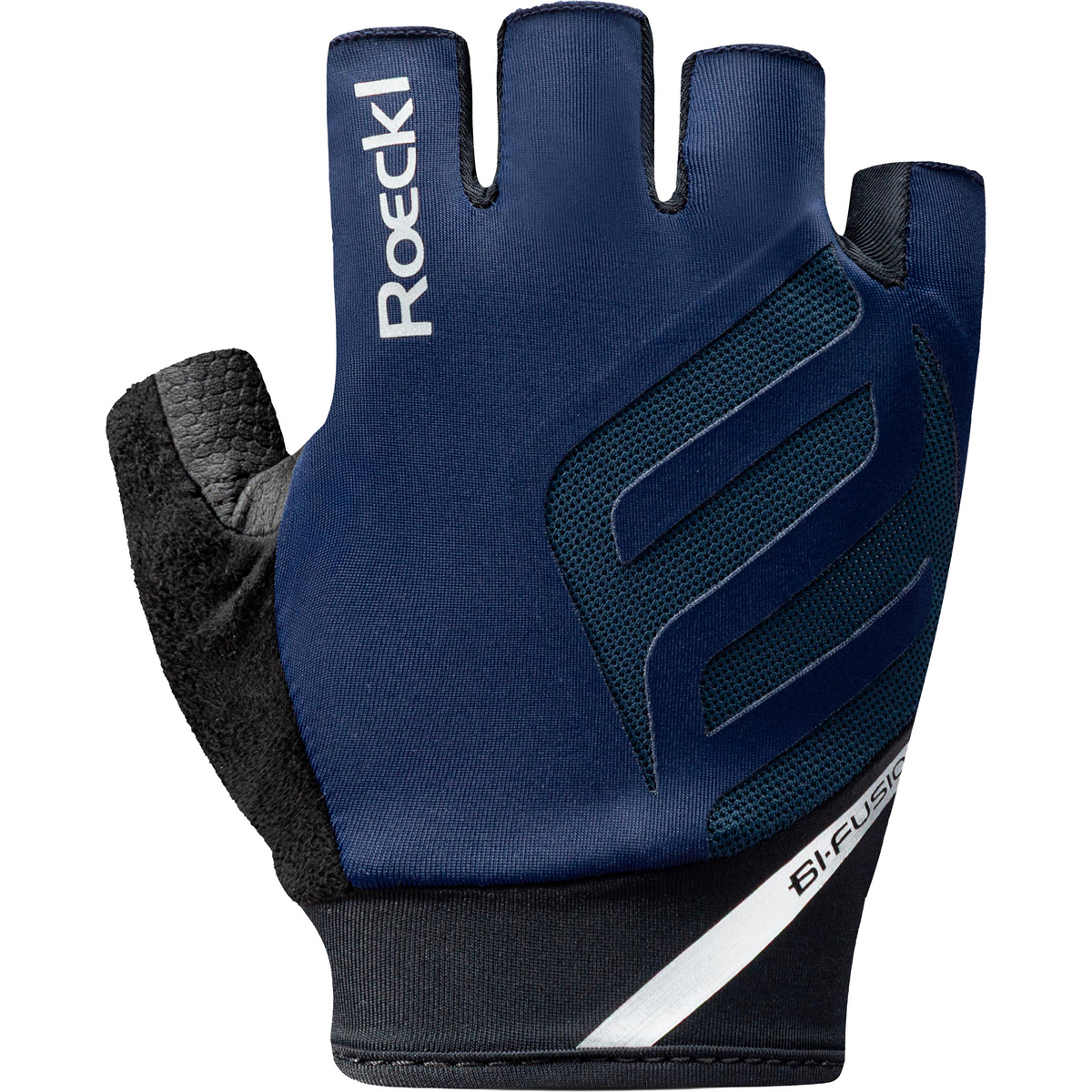 Image of Roeckl Guanti Iton 2