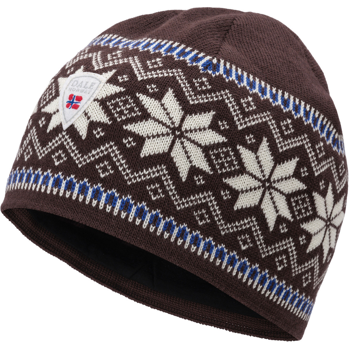 Image of Dale of Norway Cappellino Garmisch