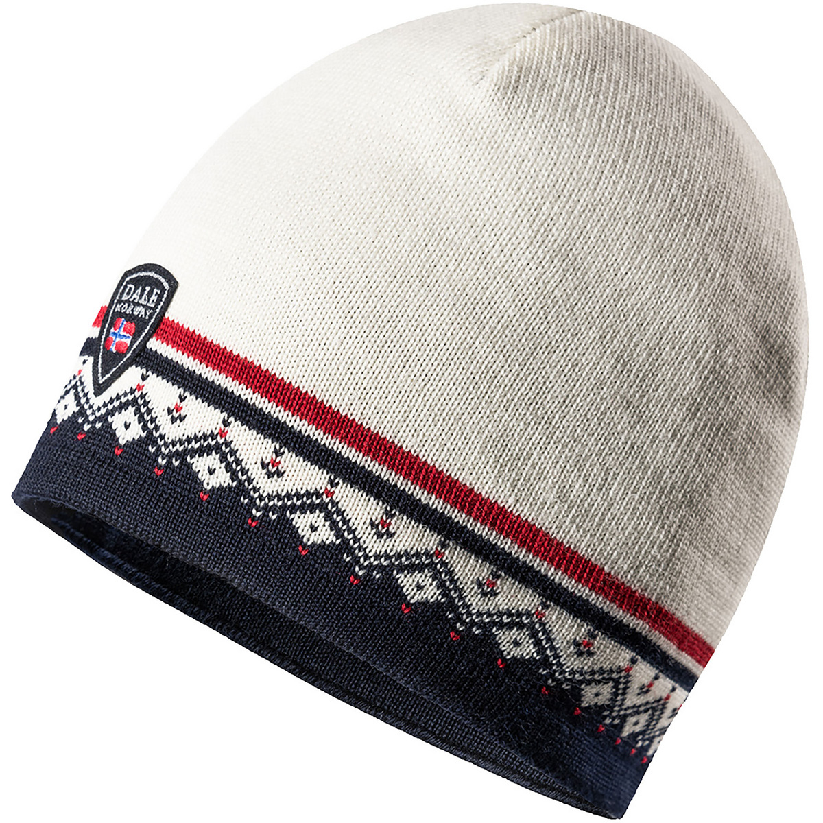 Image of Dale of Norway Cappellino Moritz