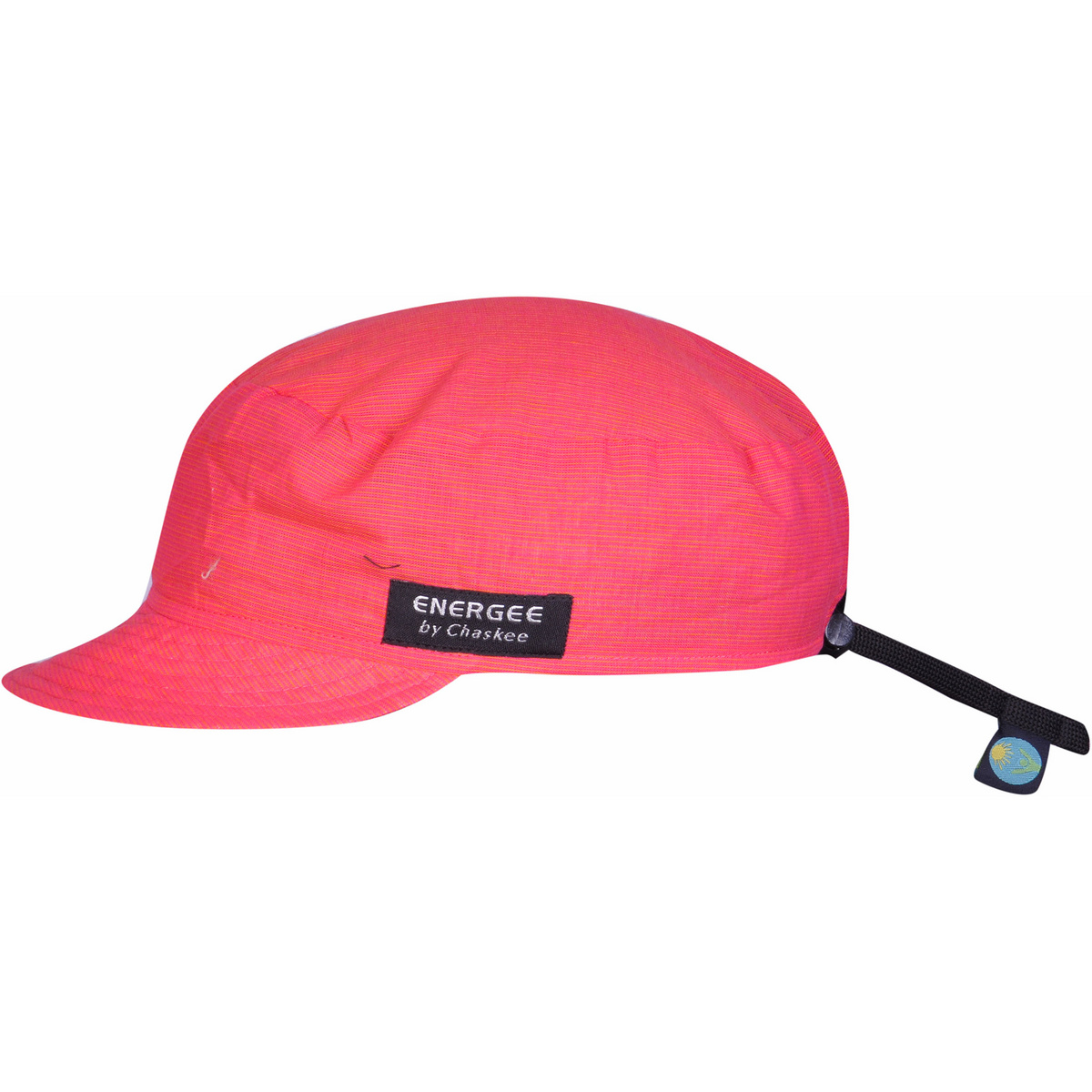 Image of Chaskee berretto Superlite