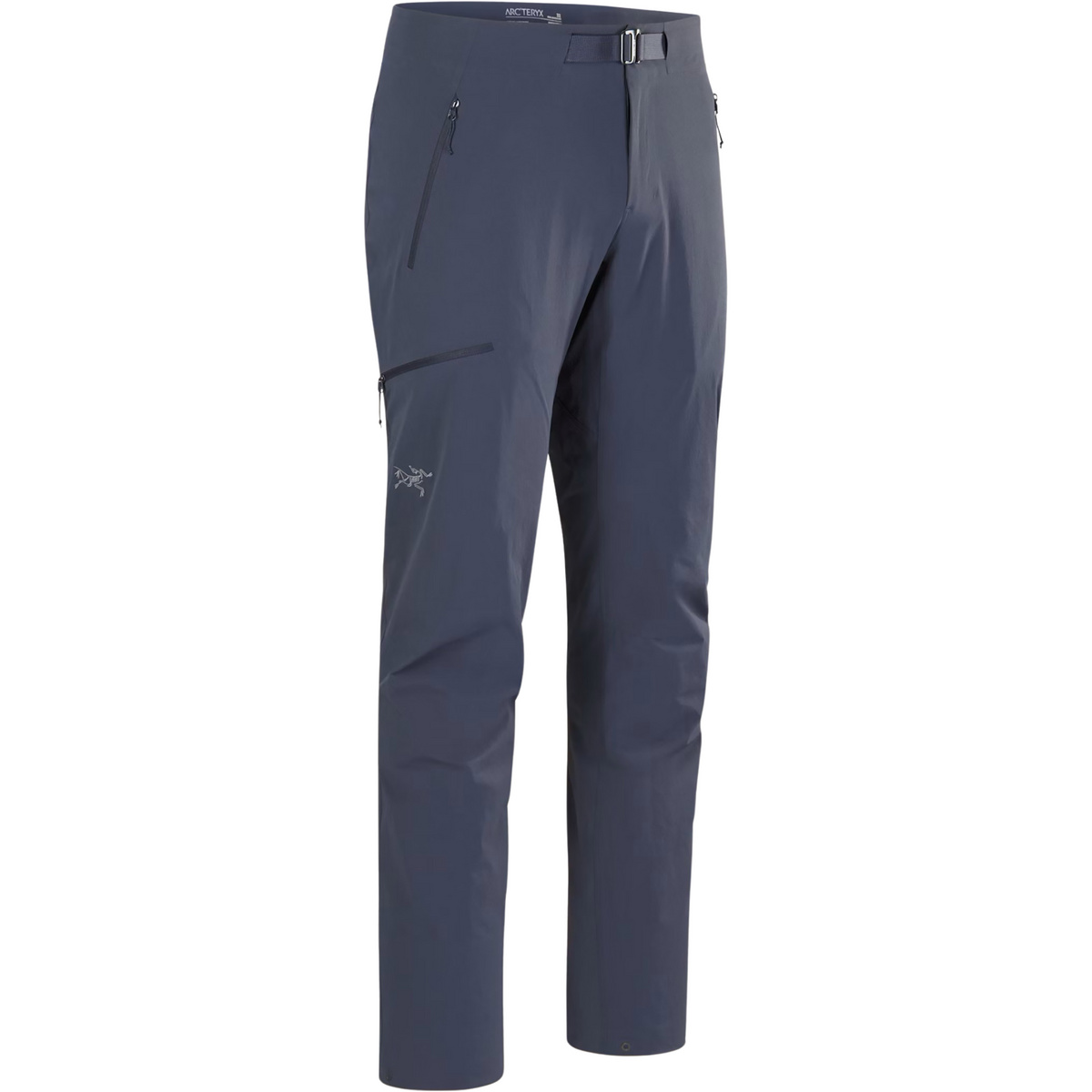 Arcteryx Herren Gamma SL Hose (Größe XS, schwarz)