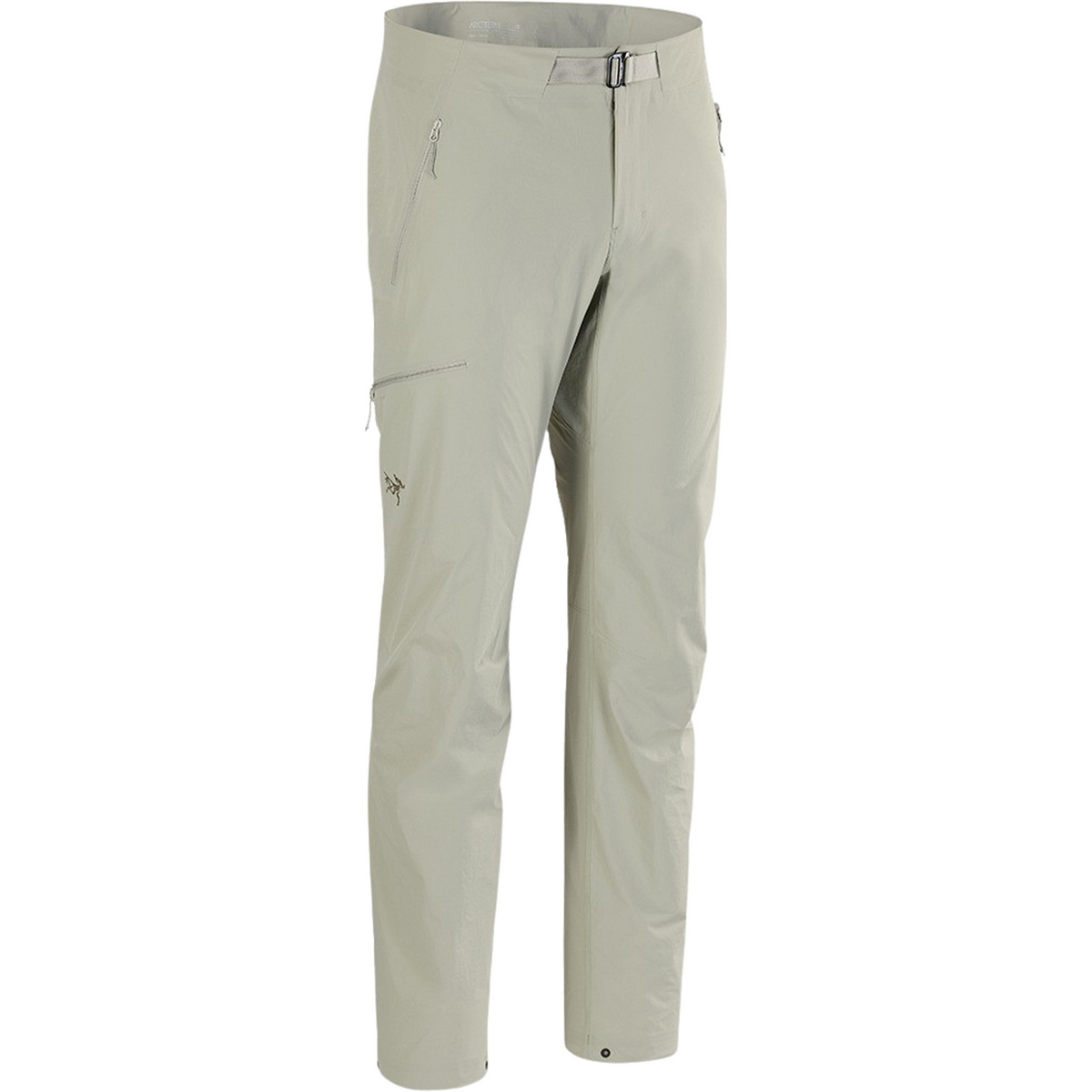 Image of Arcteryx Uomo Pantaloni Gamma SL