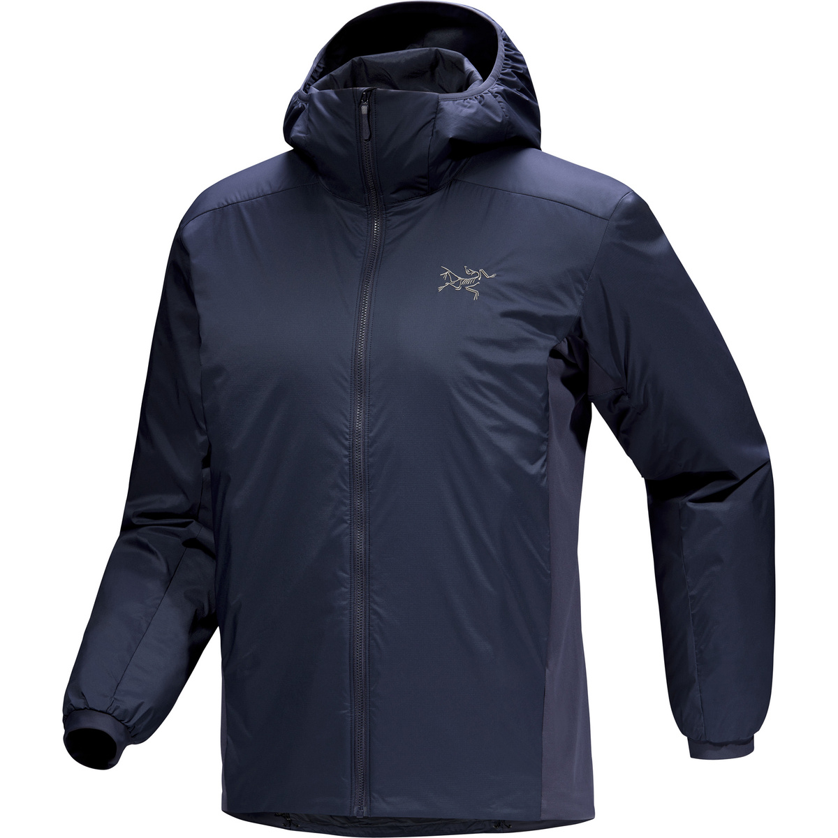 Image of Arc'teryx Herren Atom Hoodie Jacke