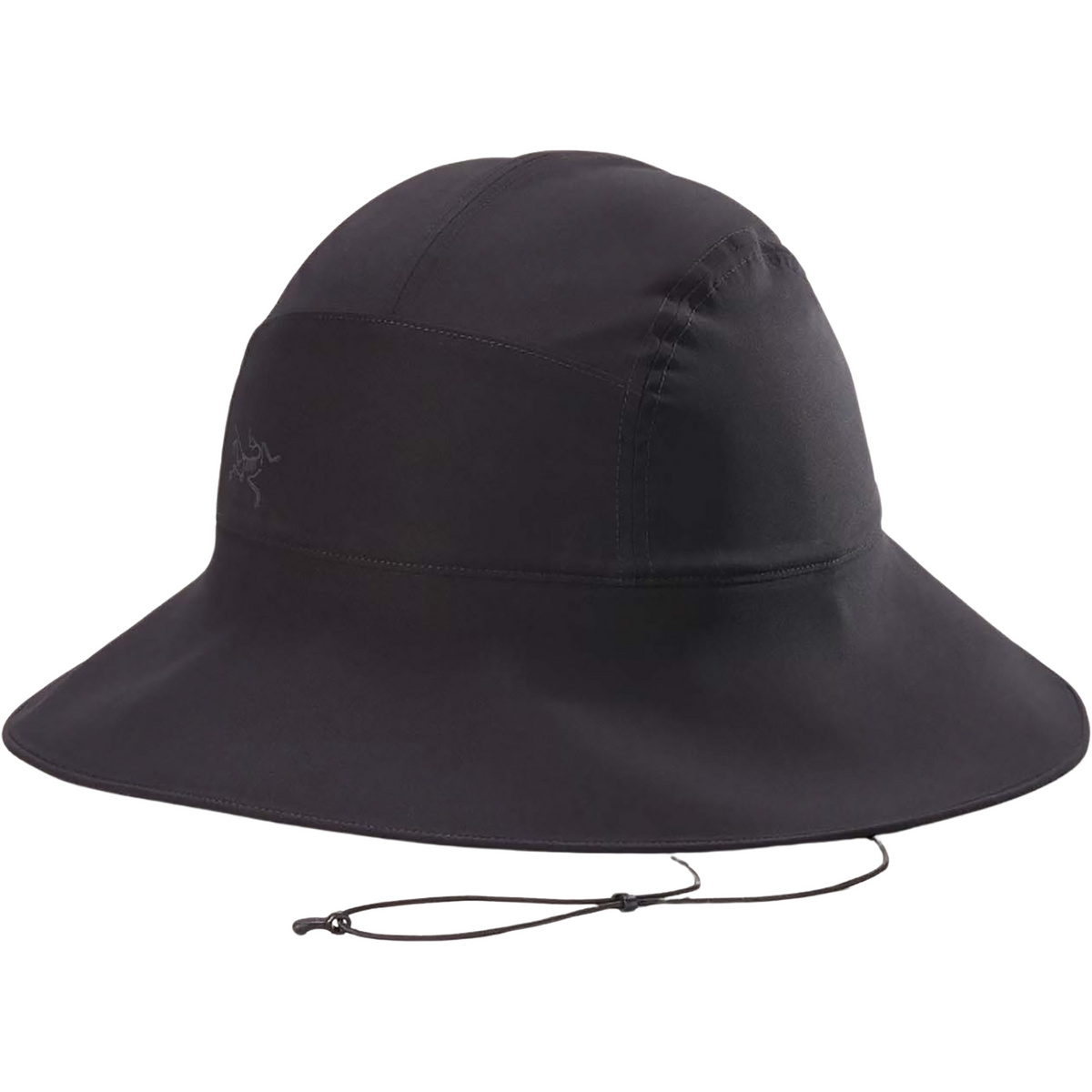 Arcteryx Sinsola Shade Hut (Größe M , schwarz)