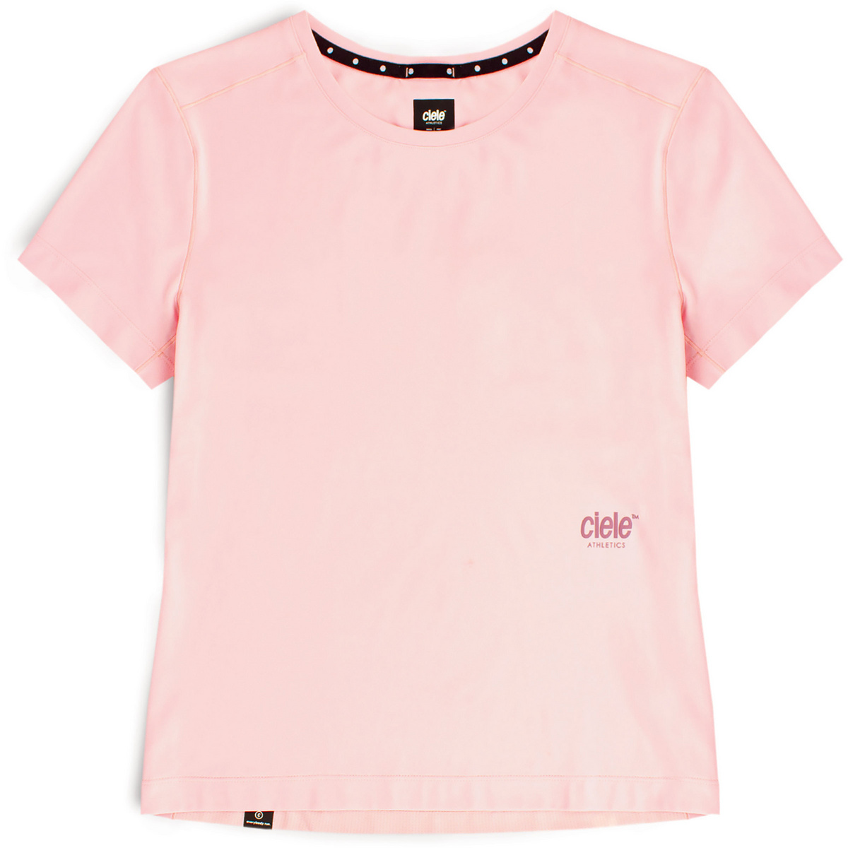 Image of Ciele Damen DLY T-Shirt