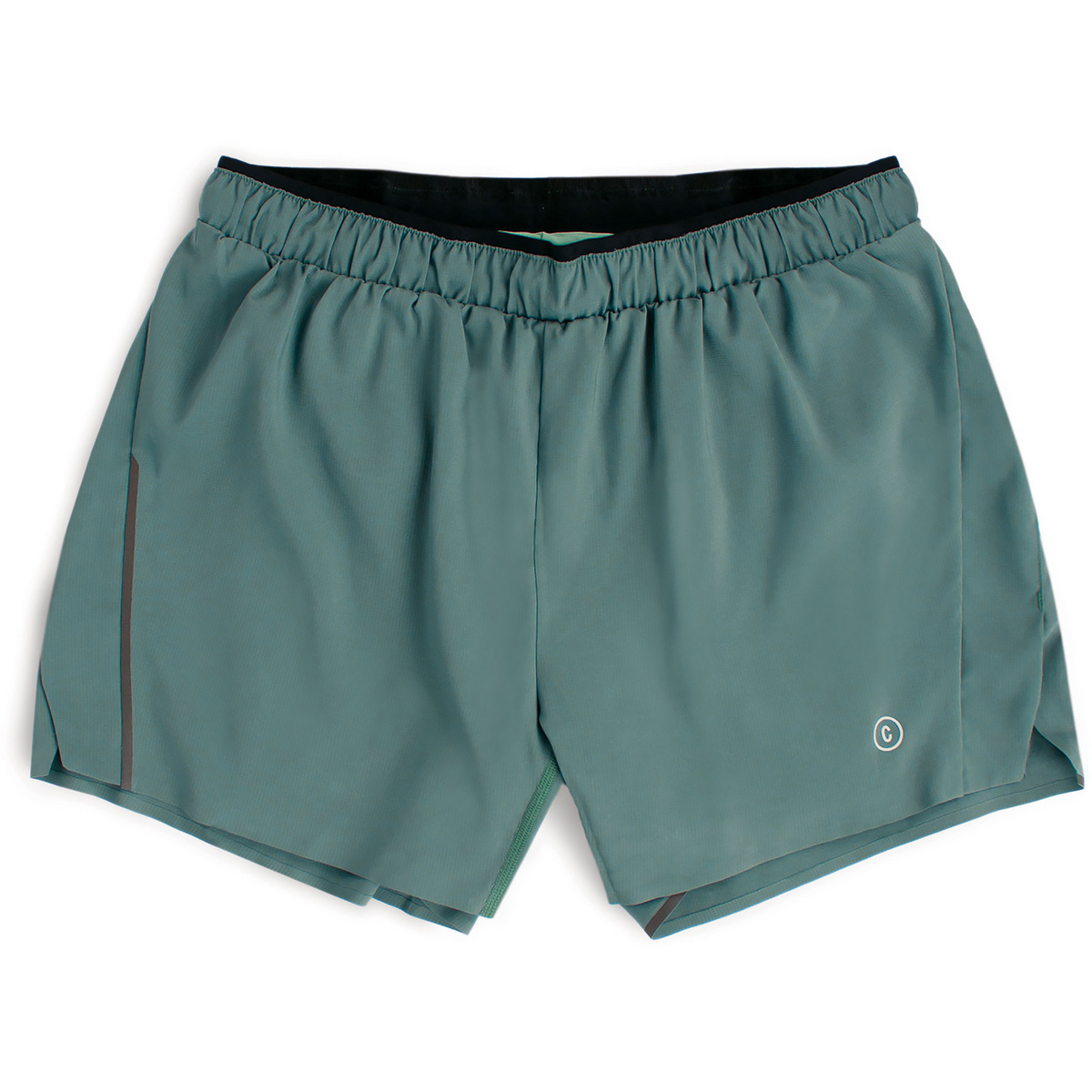Image of Ciele Donna Pantaloncini DLYShort4'' LongBrief
