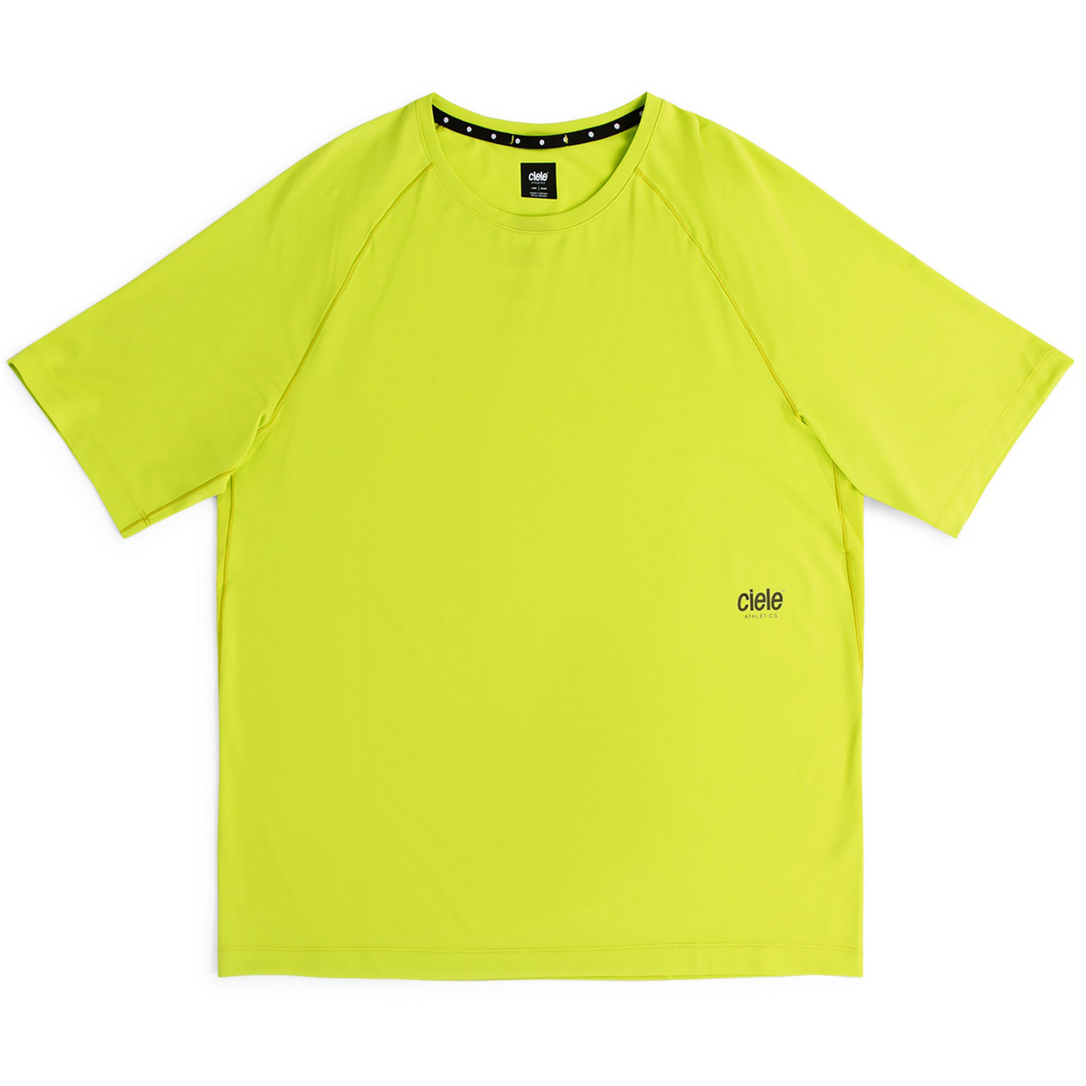 Image of Ciele Uomo Camicia DLY T