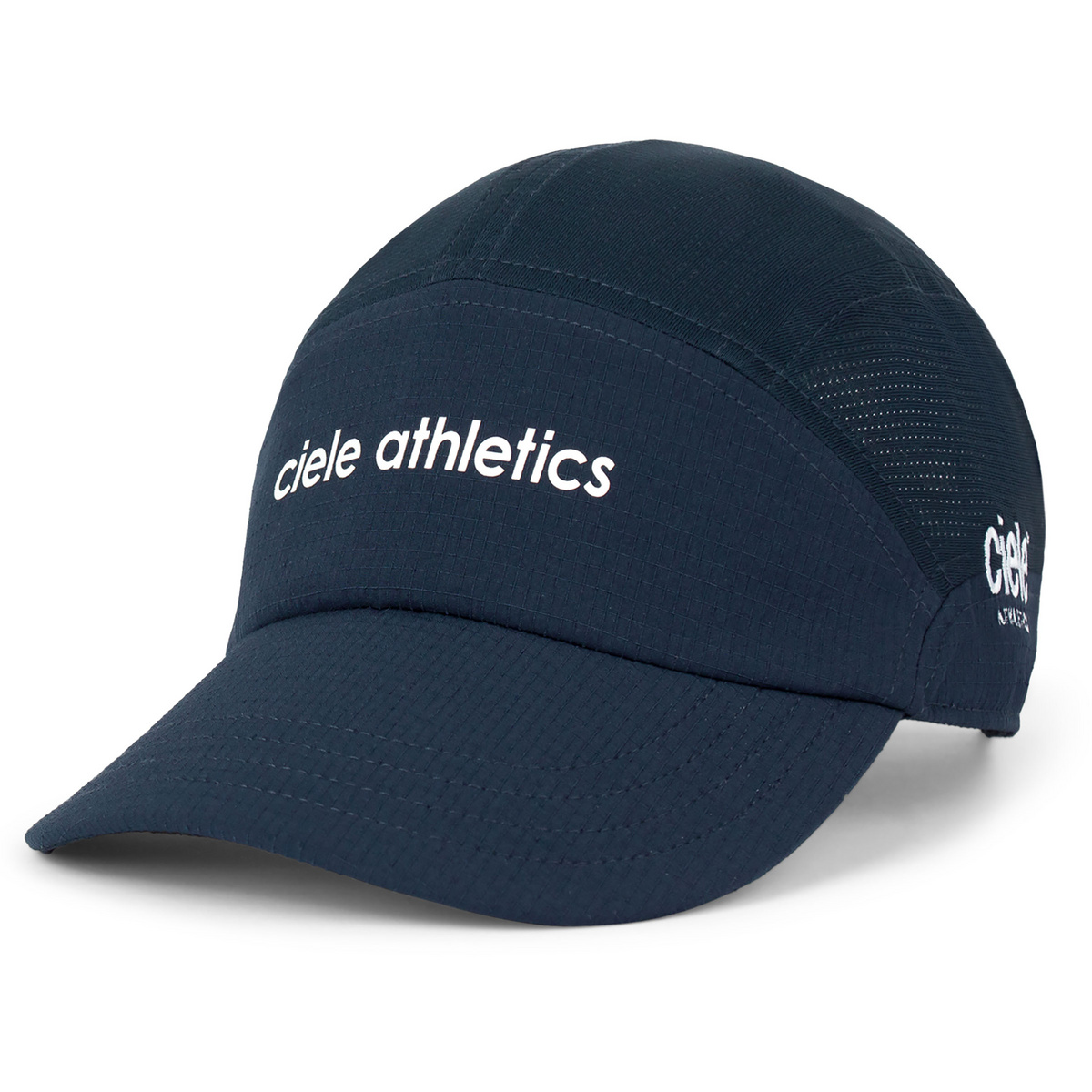 Image of Ciele berretto FST SC Field Iconic SL