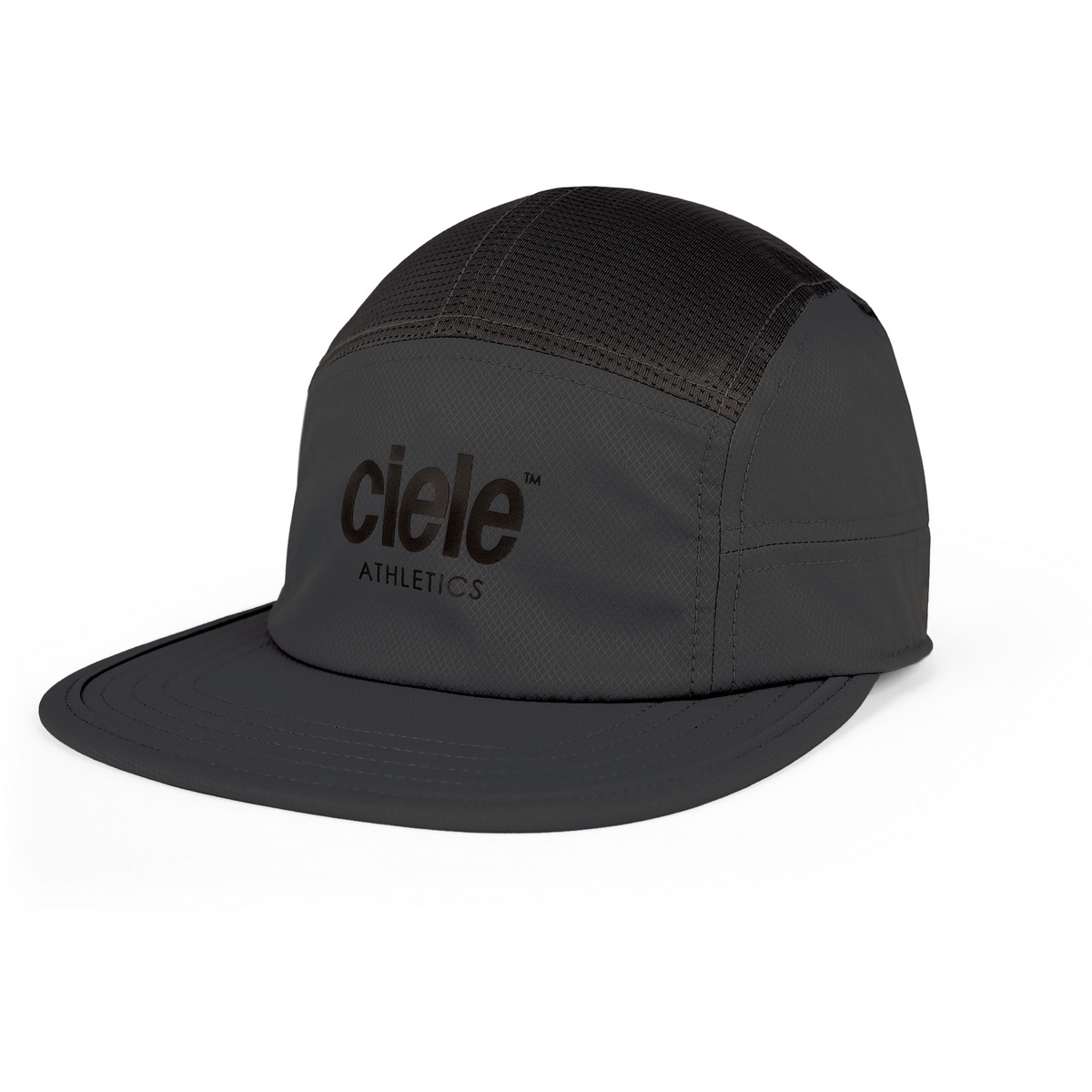 Ciele Cap GO Classic Athletics (taille L , Noir)
