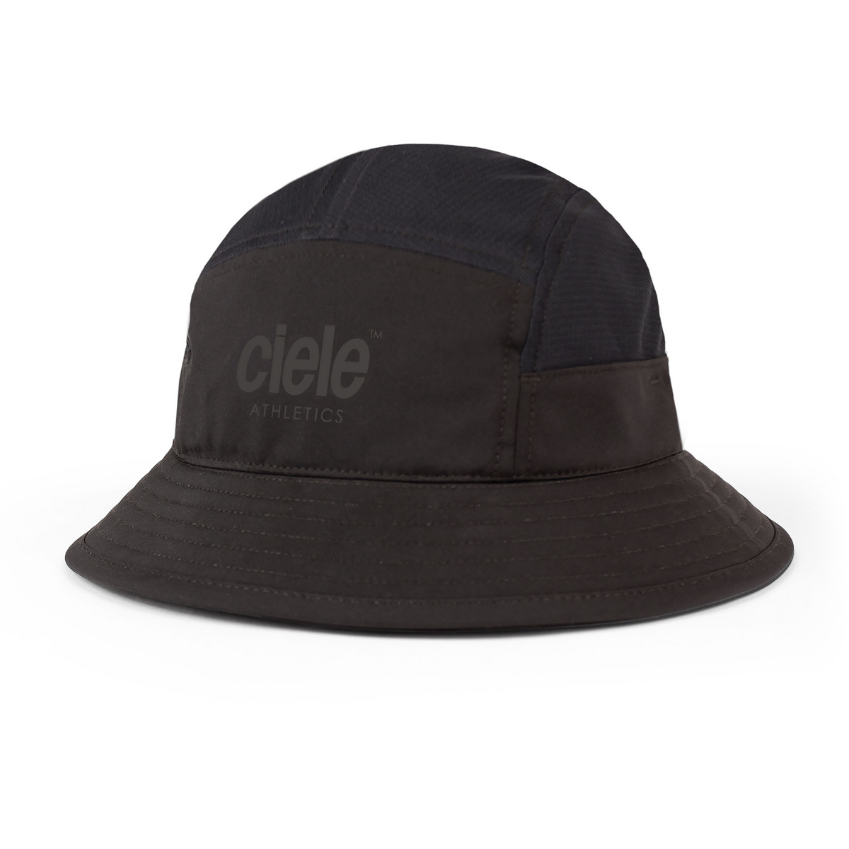 Ciele GO Comp Athletics Hut (Größe L , schwarz)