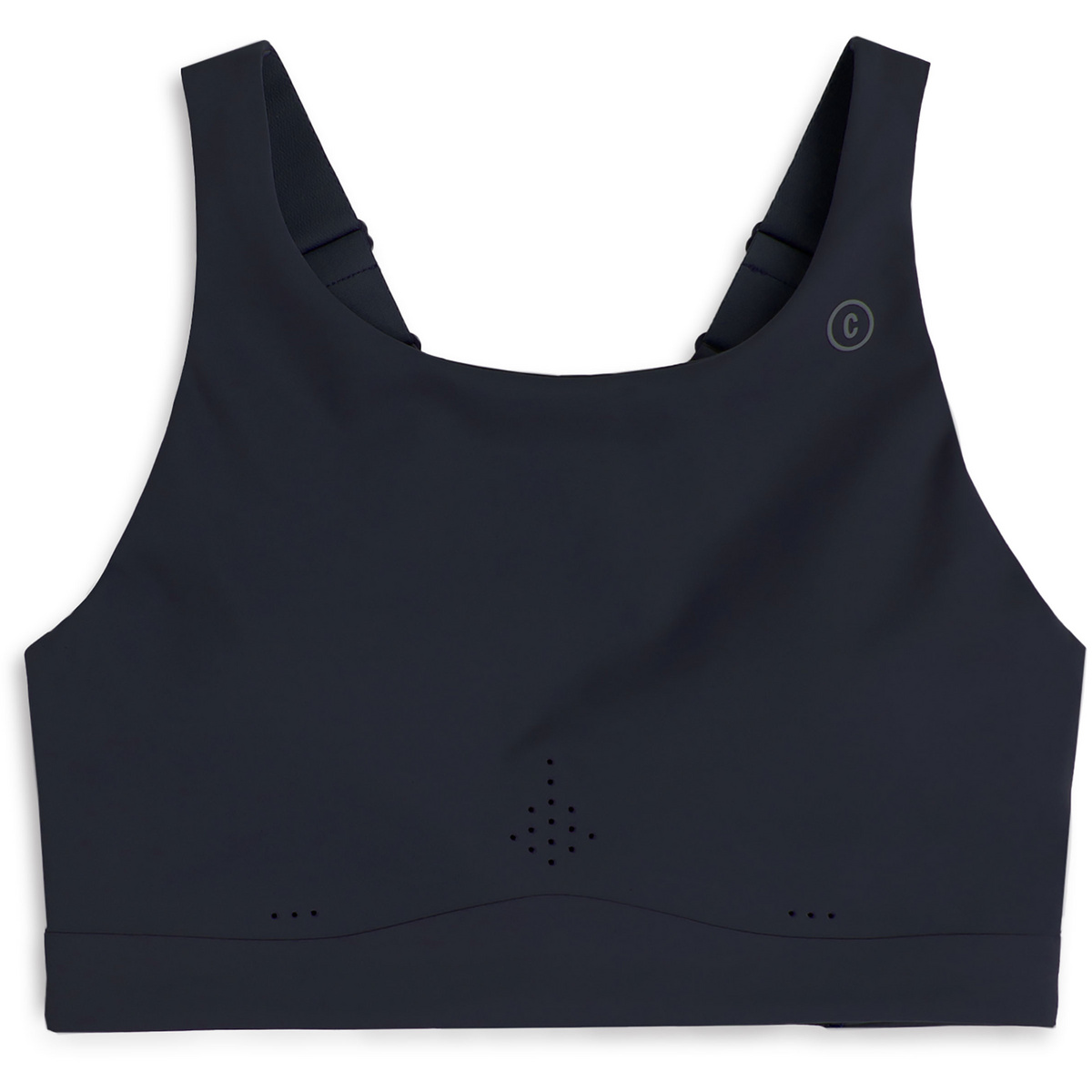 Image of Ciele Donna Reggiseno sportivo SPDBra
