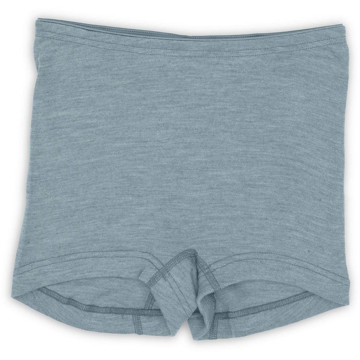 Engel Donna Calzamaglia (Taglia S, Blu)