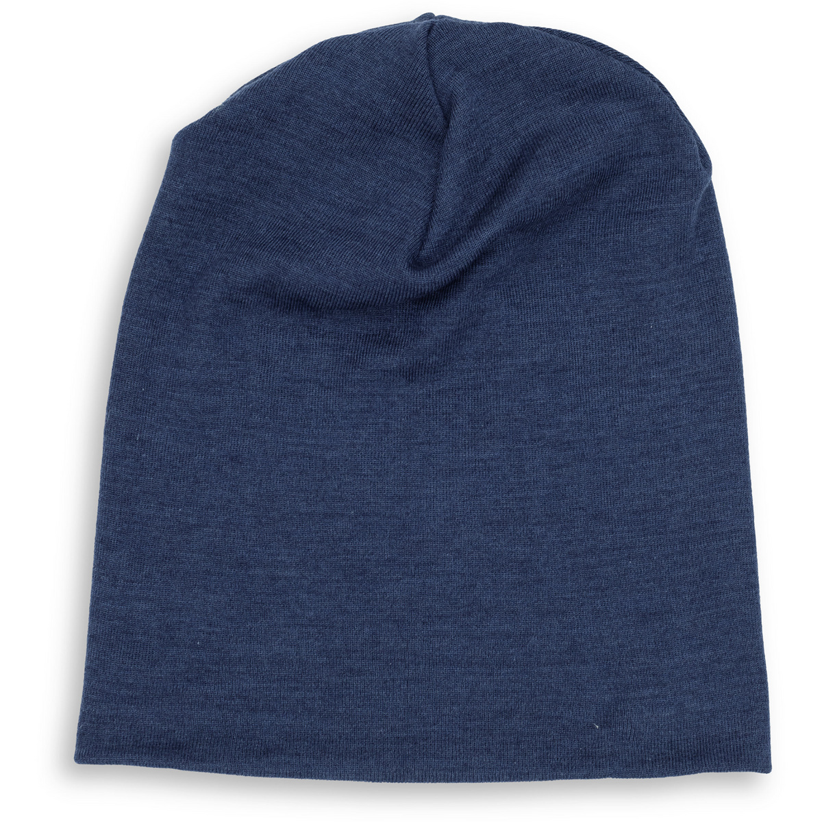 Engel Bonnet (taille ONE SIZE, Bleu)