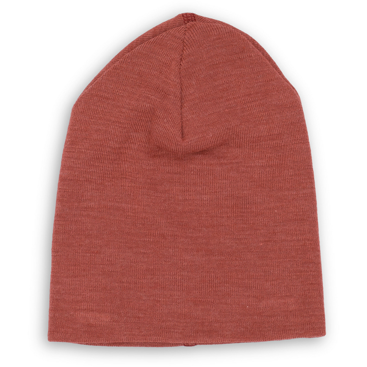 Engel Cappellino (Taglia ONE SIZE, Rosso)