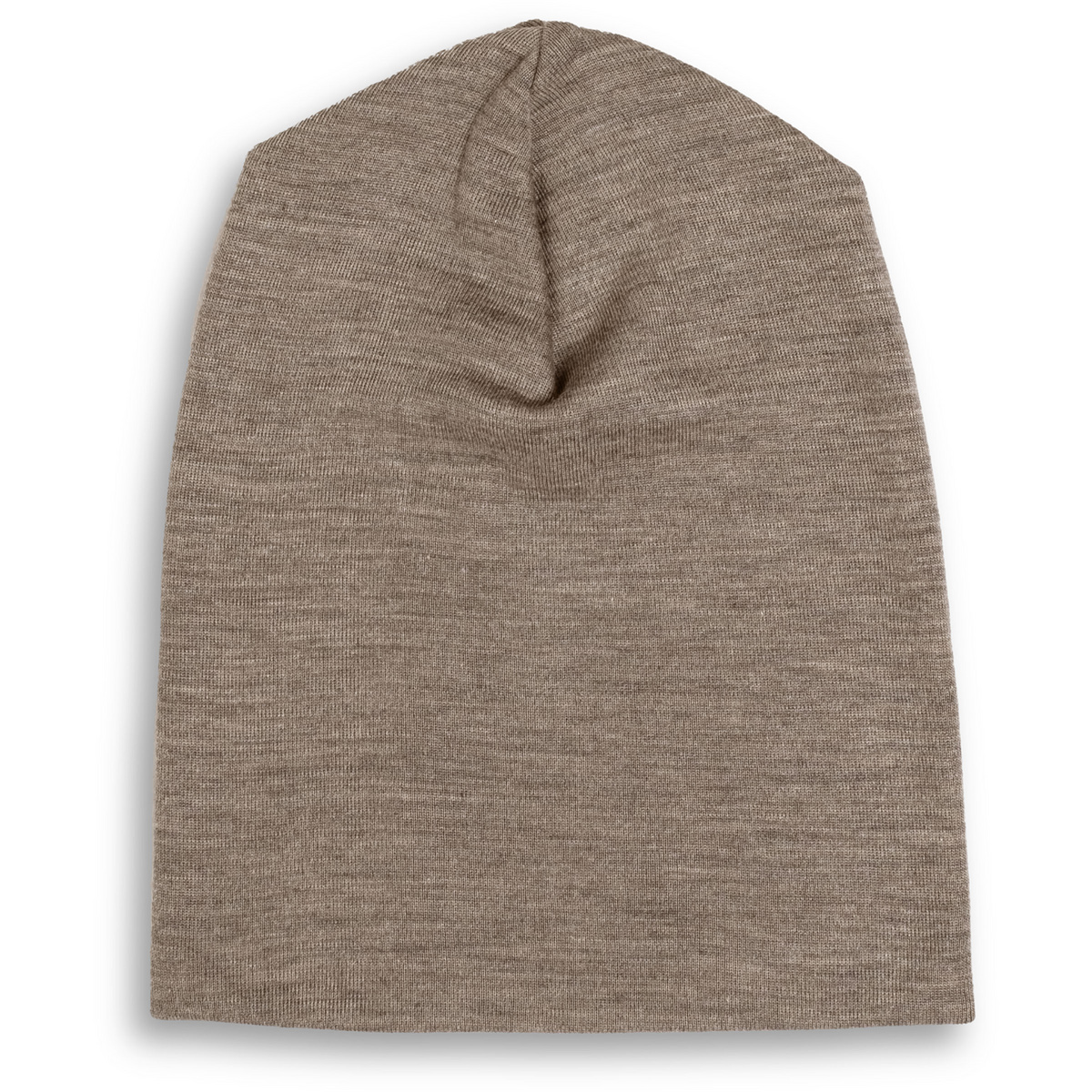 Engel Cappellino (Taglia ONE SIZE, Marrone)