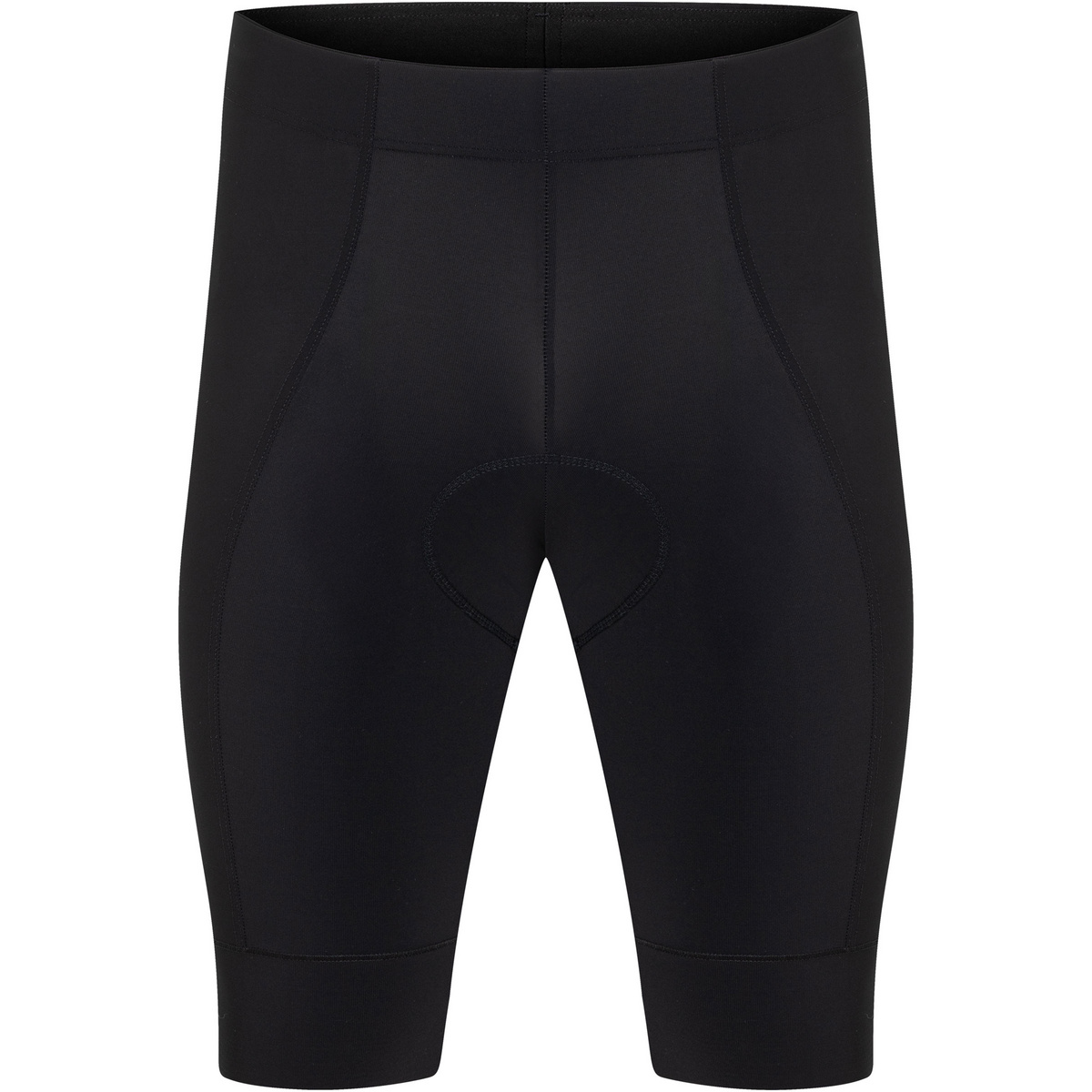 Sportful Herren SRK Radhose kurz (Größe S, schwarz)