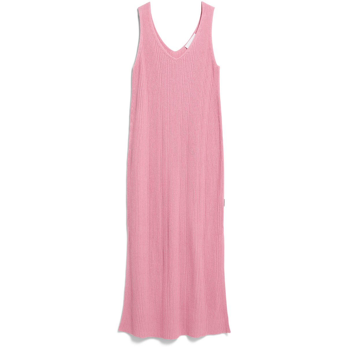 Image of Armedangels Donna Vestito Cindaa Lino