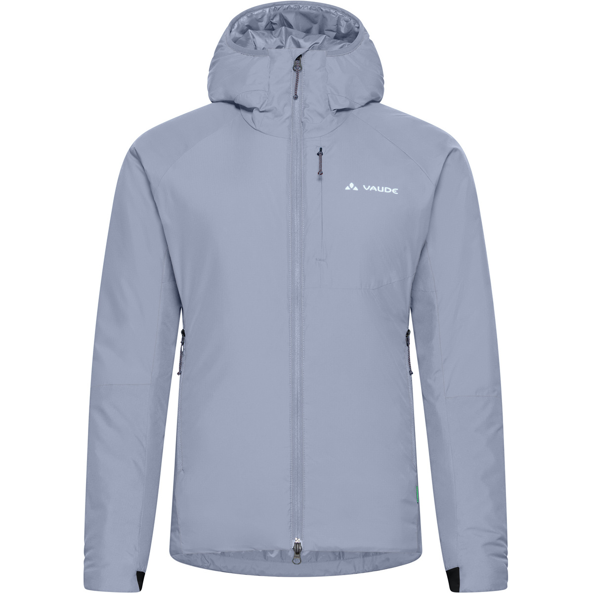 Image of Vaude Donna Giacca Monviso Warm