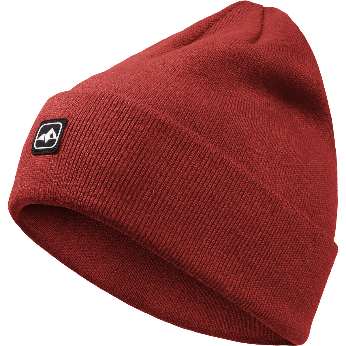 Image of Vaude Bambino Cappellino Lulea